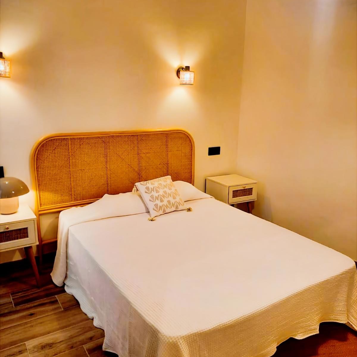 0b64bc9c-d90f-43ef-aba5-08bf7073b1c1