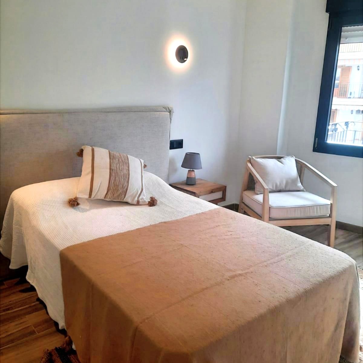 1ad09160-3f6b-4e0a-ac91-29365ac0eeff