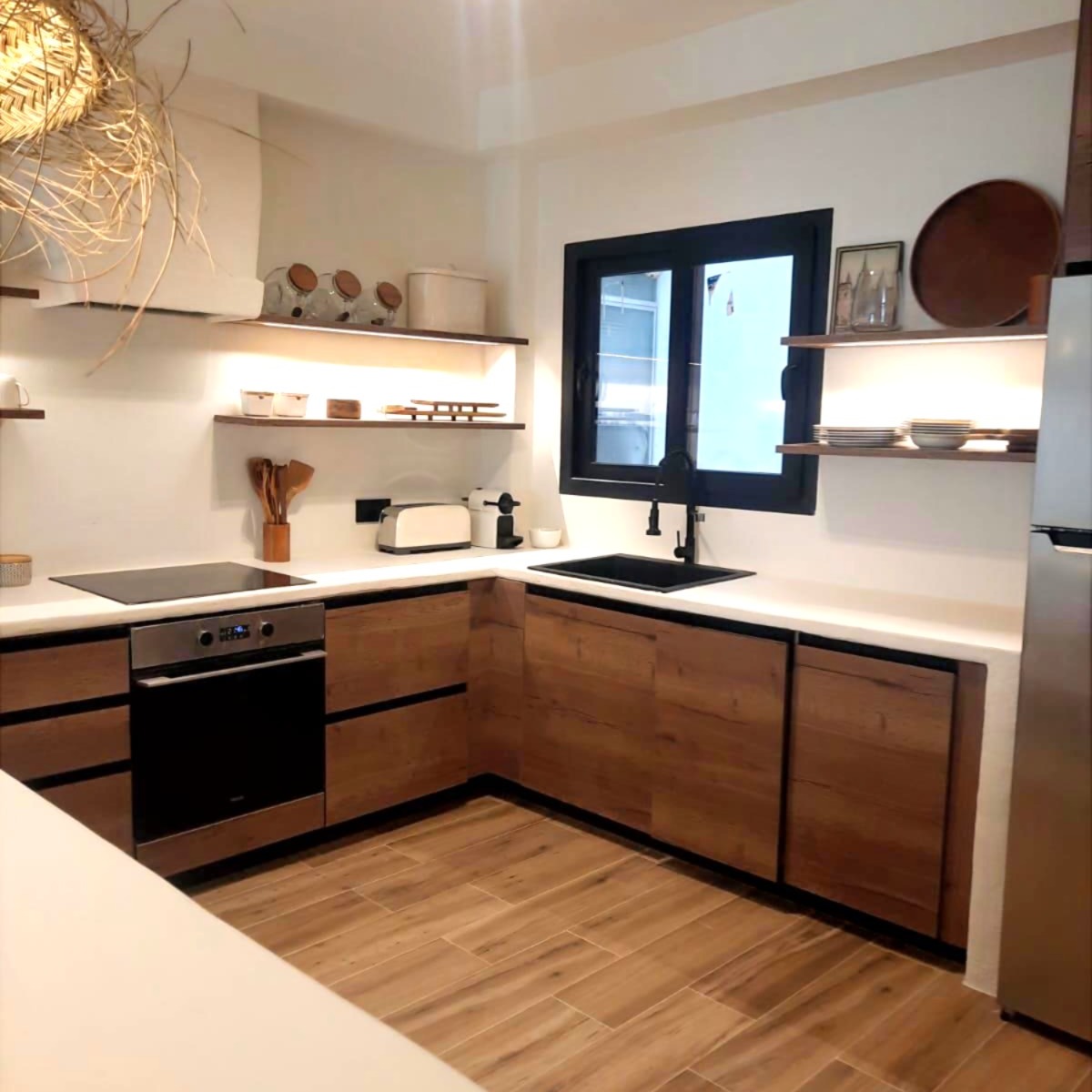 1cf5e6b5-519e-4056-a96d-18b07cf4acb9