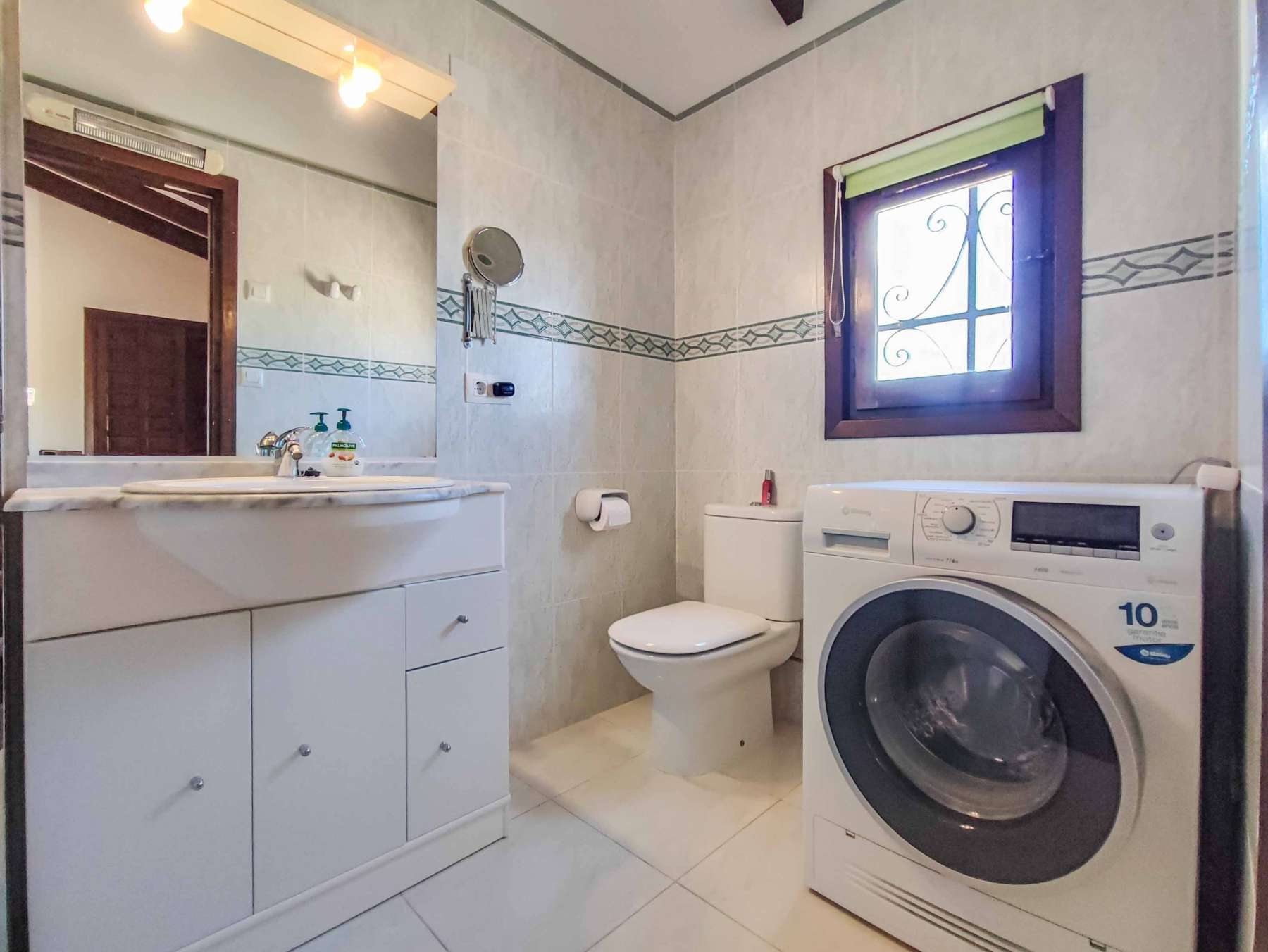 20250417070810000000_Villa-Cumbre-el-Sol--14