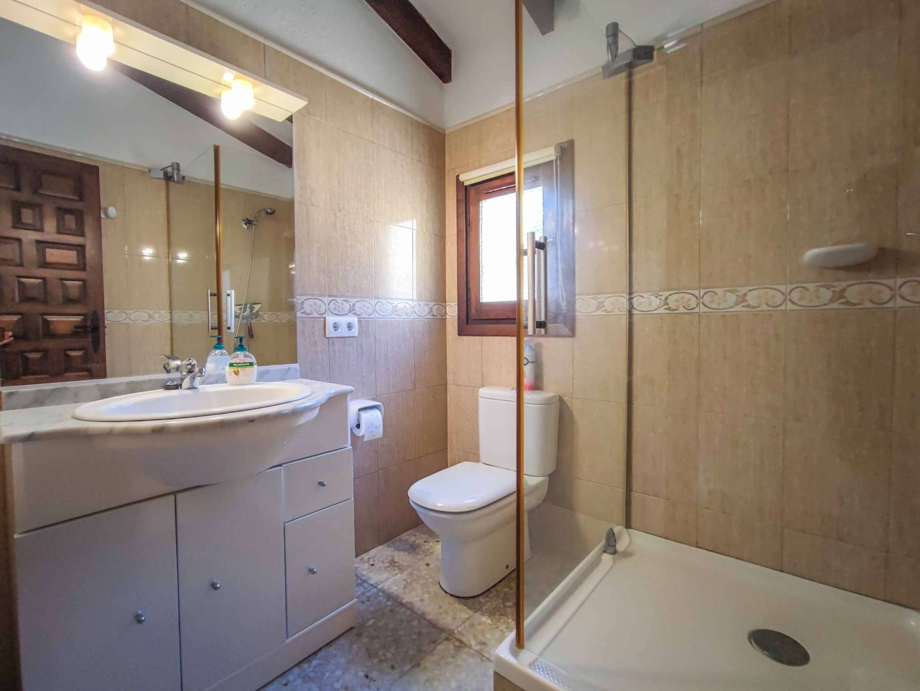 20250417070810000000_Villa-Cumbre-el-Sol--16