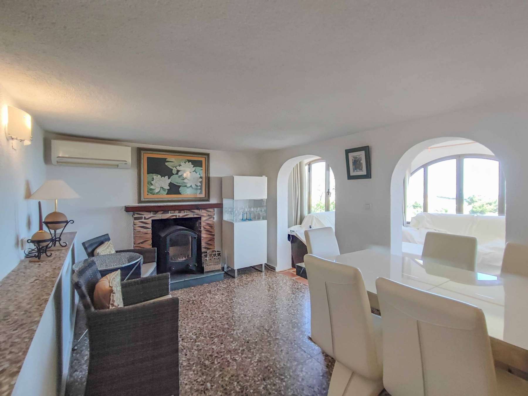 20250417070810000000_Villa-Cumbre-el-Sol--22