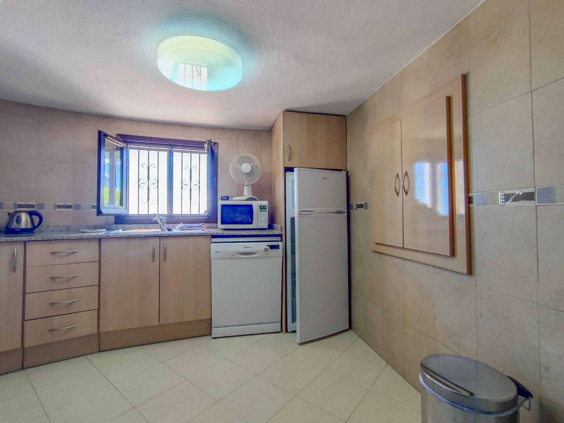 20250417070810000000_Villa-Cumbre-el-Sol--23