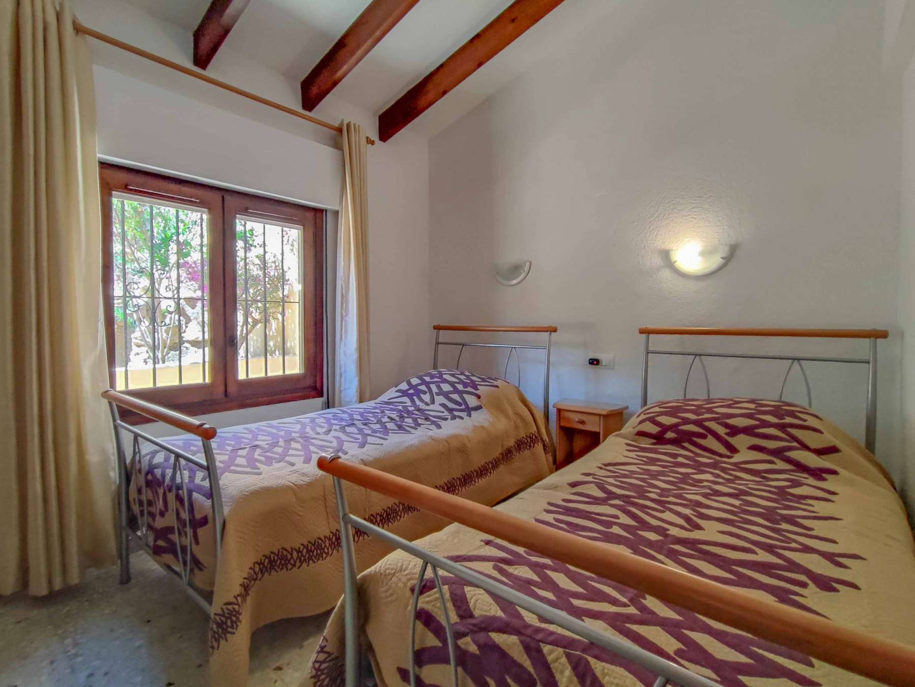 20250417070811000000_Villa-Cumbre-el-Sol--15