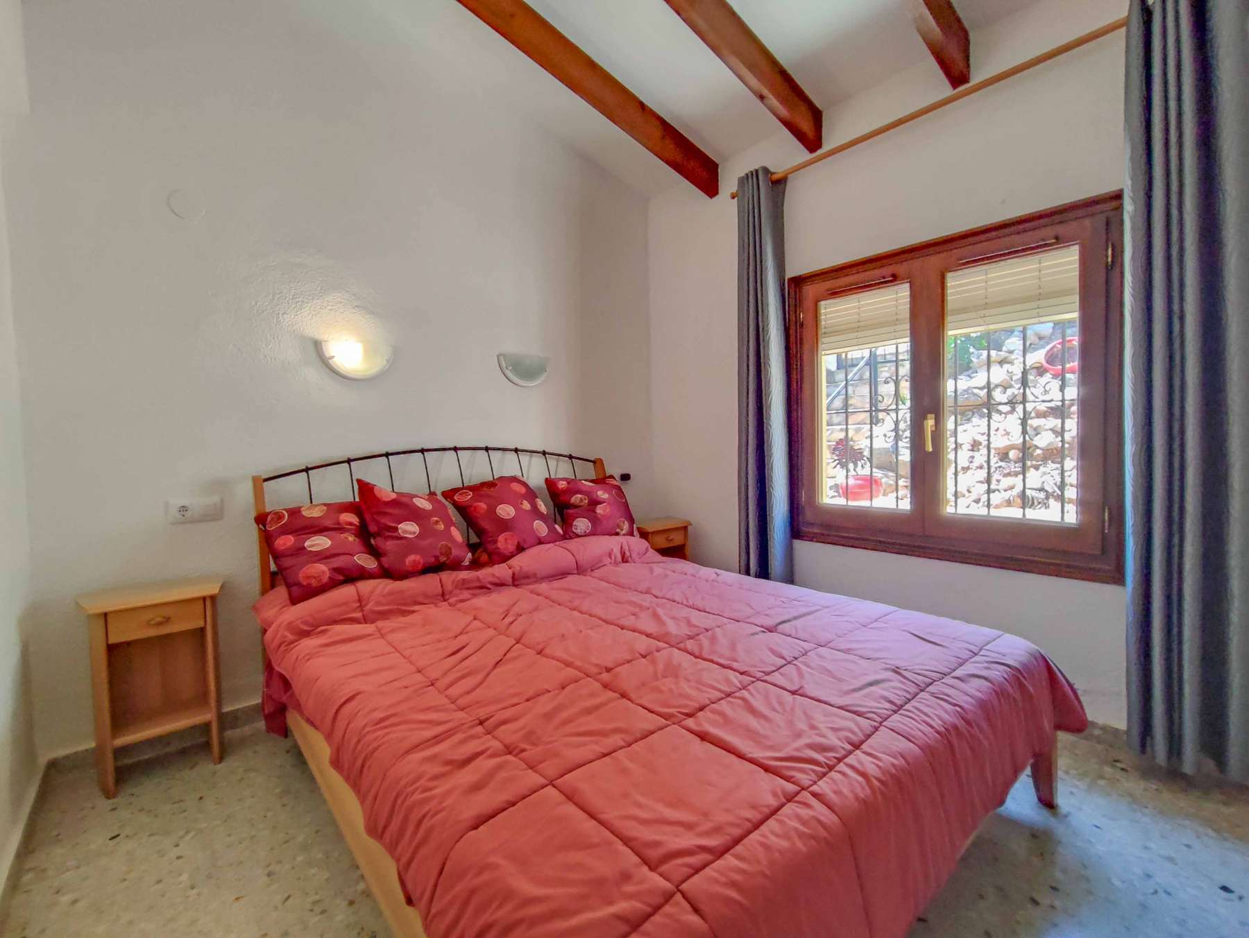 20250417070811000000_Villa-Cumbre-el-Sol--17