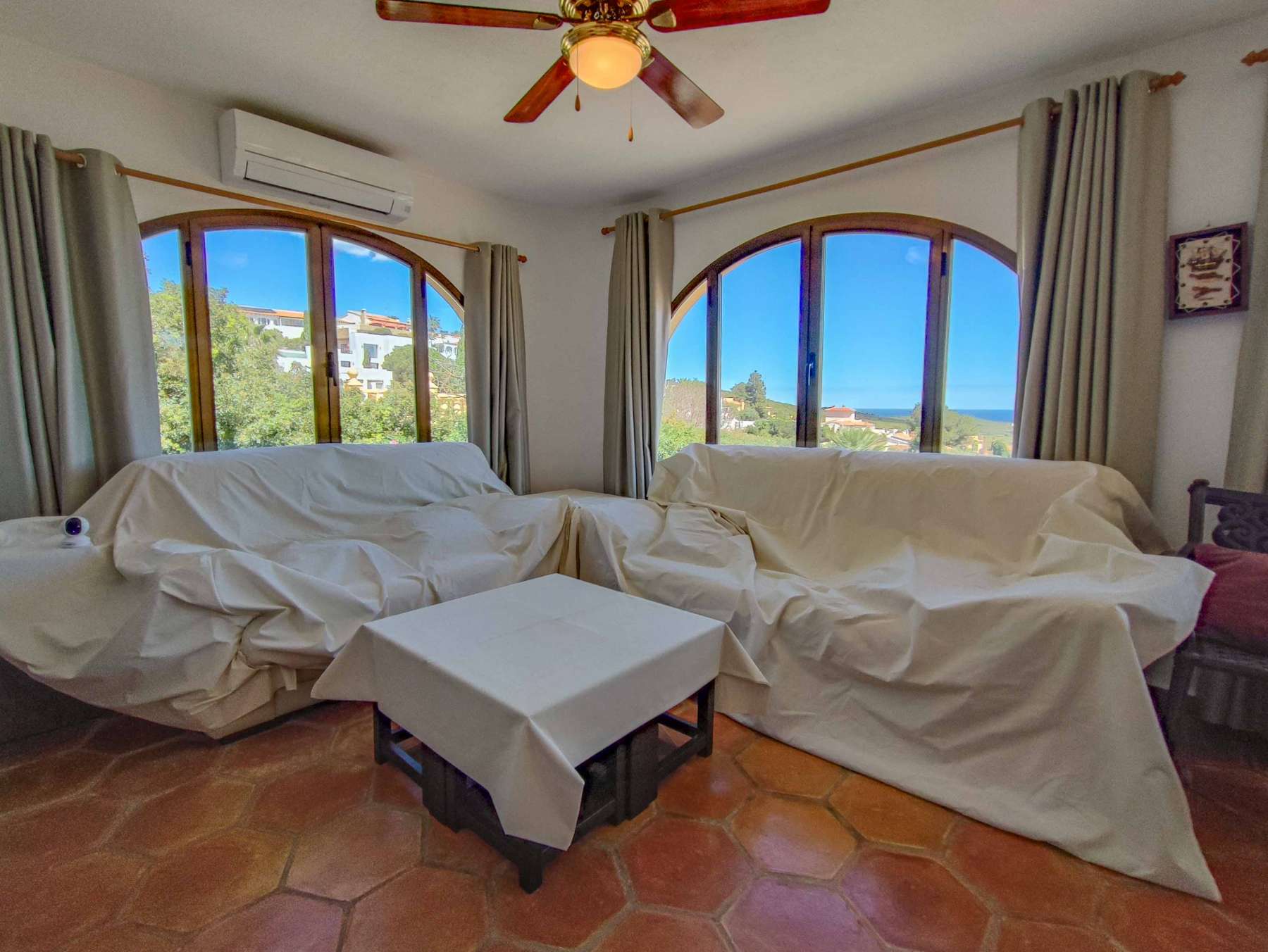 20250417070811000000_Villa-Cumbre-el-Sol--18