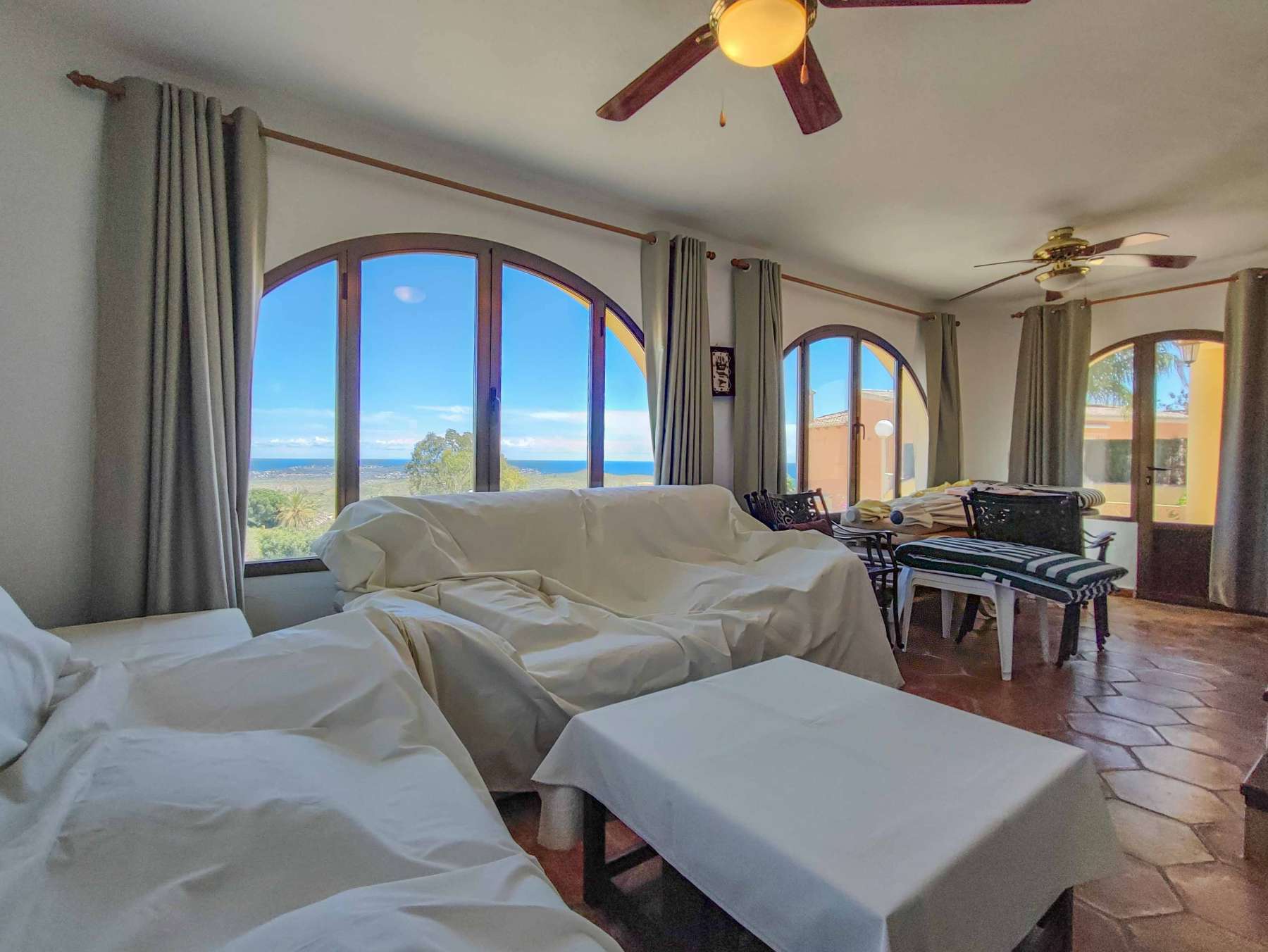 20250417070811000000_Villa-Cumbre-el-Sol--19