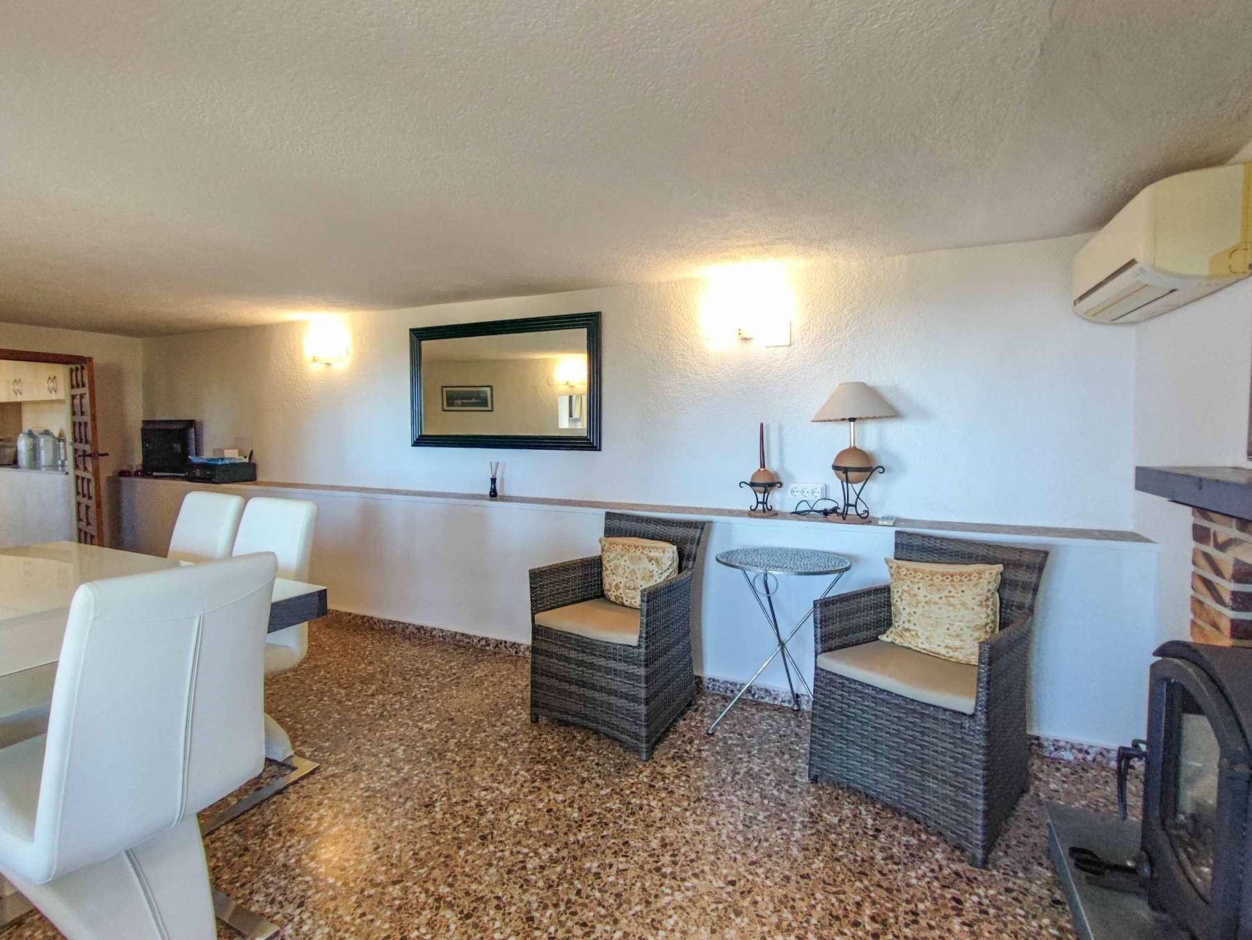 20250417070811000000_Villa-Cumbre-el-Sol--20