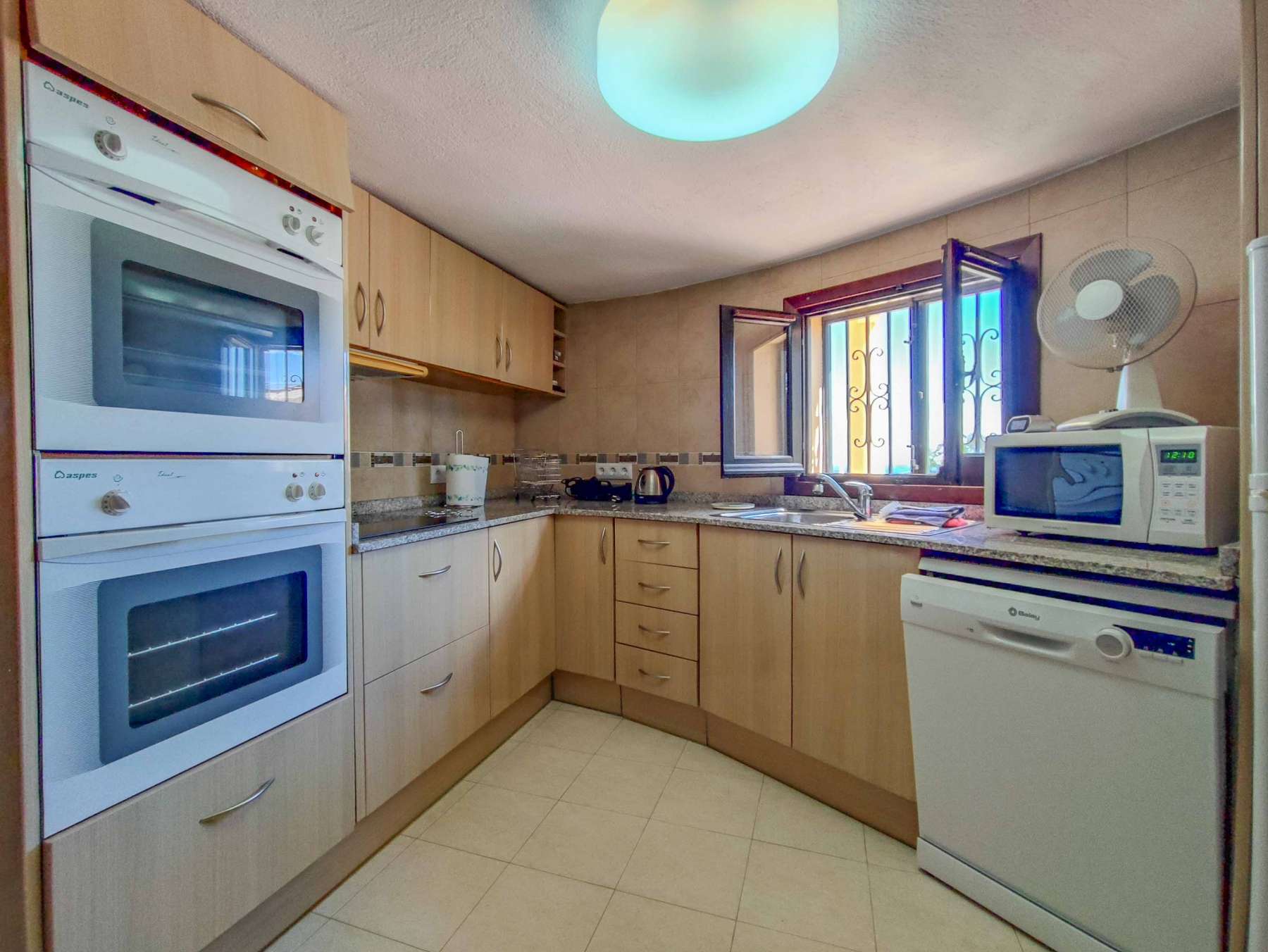 20250417070811000000_Villa-Cumbre-el-Sol--24