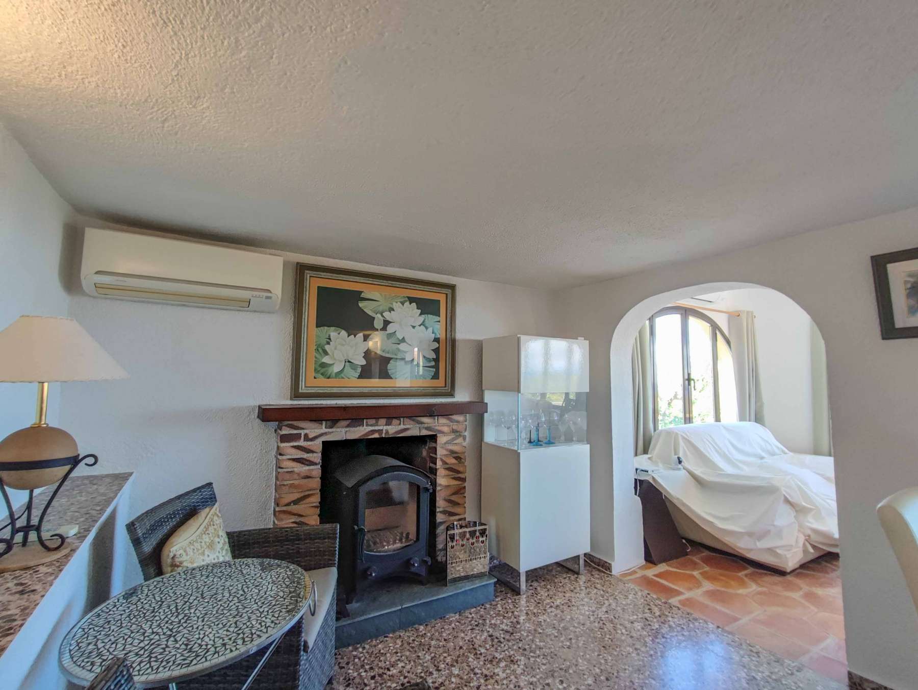 20250417070811000000_Villa-Cumbre-el-Sol--26