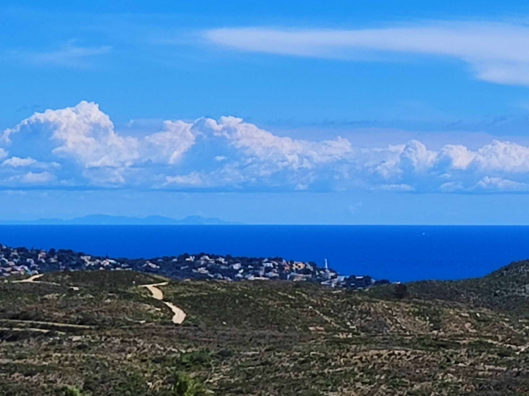 20250417070811000000_Villa-Cumbre-el-Sol--46