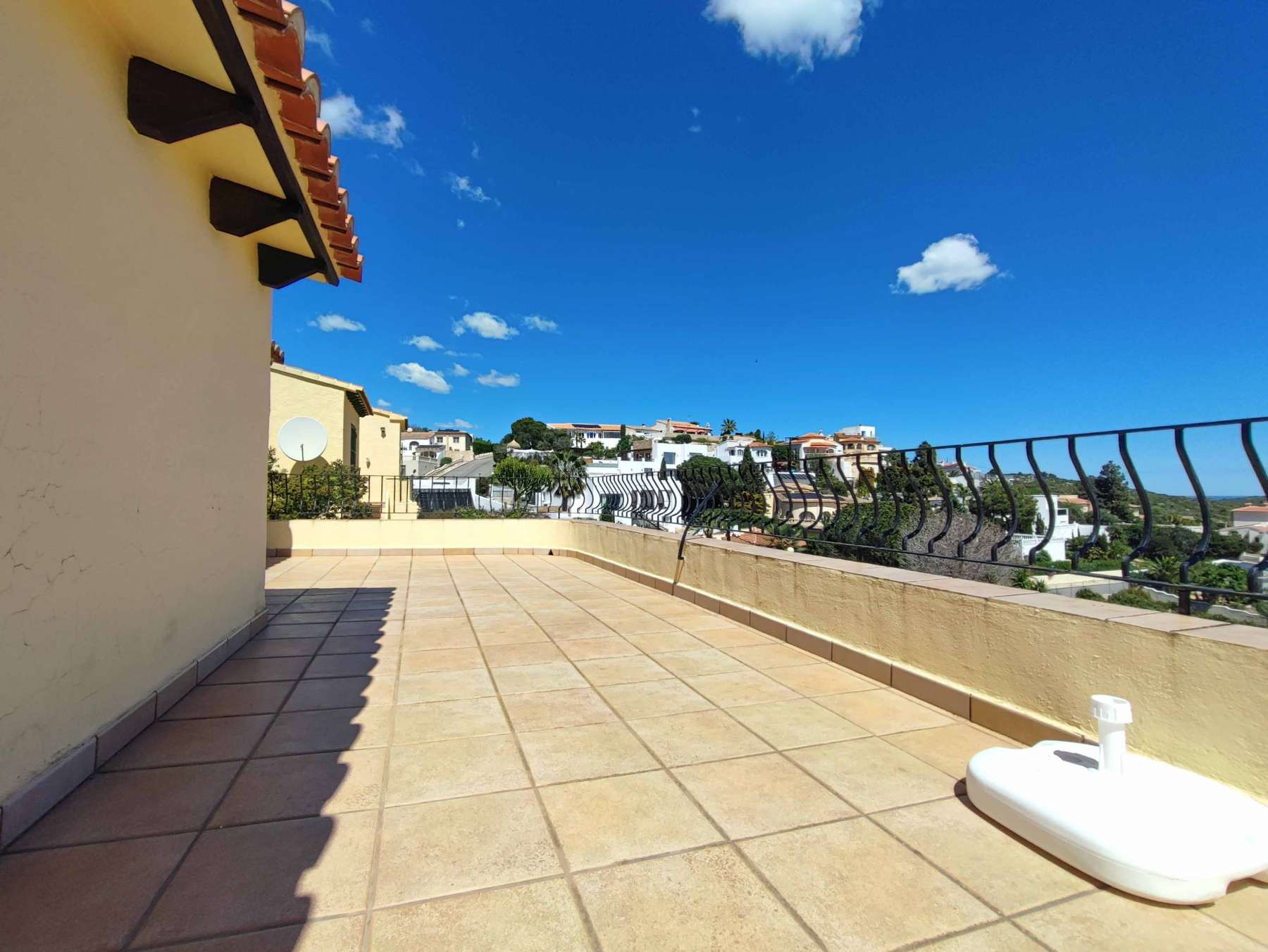 20250417070811000000_Villa-Cumbre-el-Sol--9