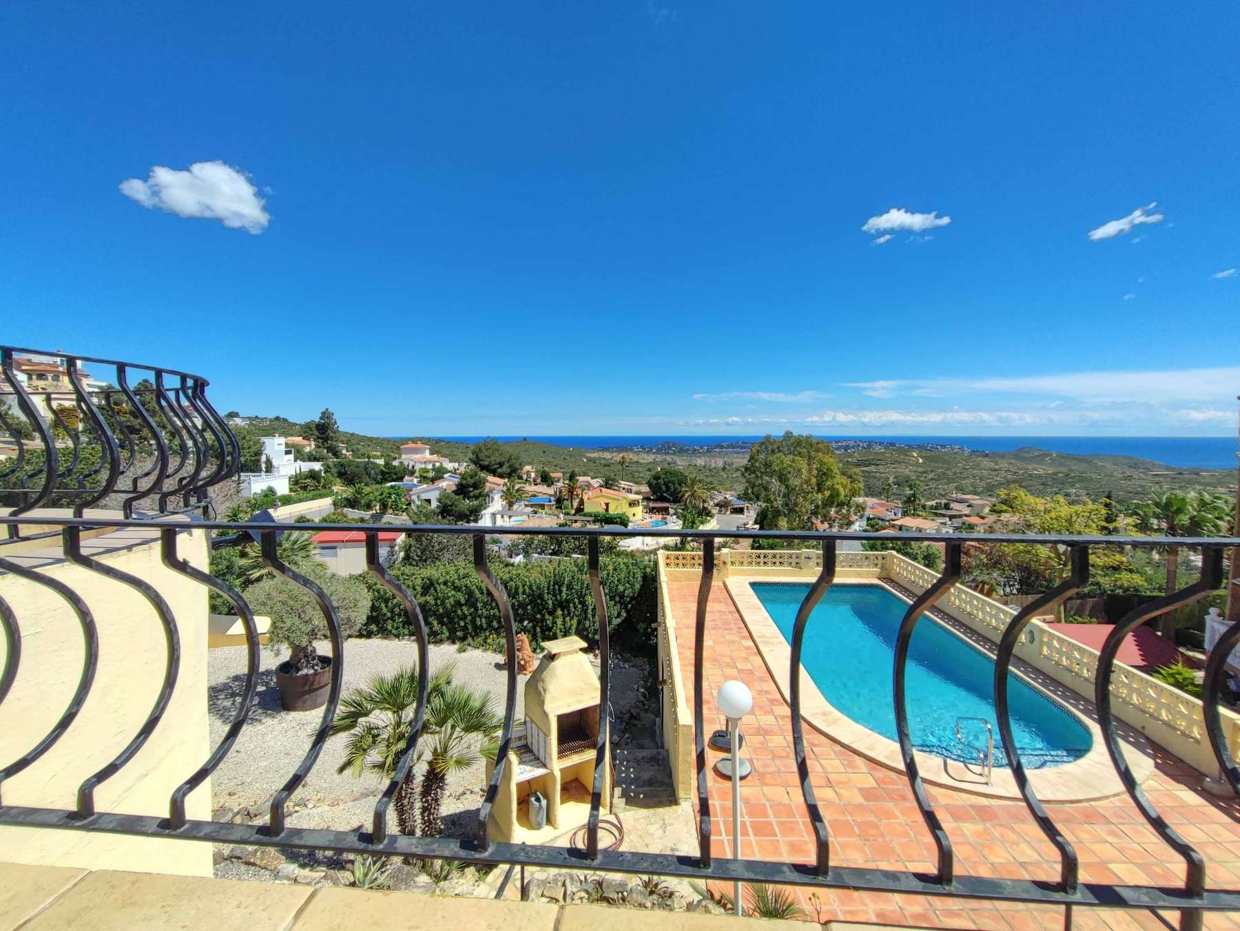 20250417070812000000_Villa-Cumbre-el-Sol--10