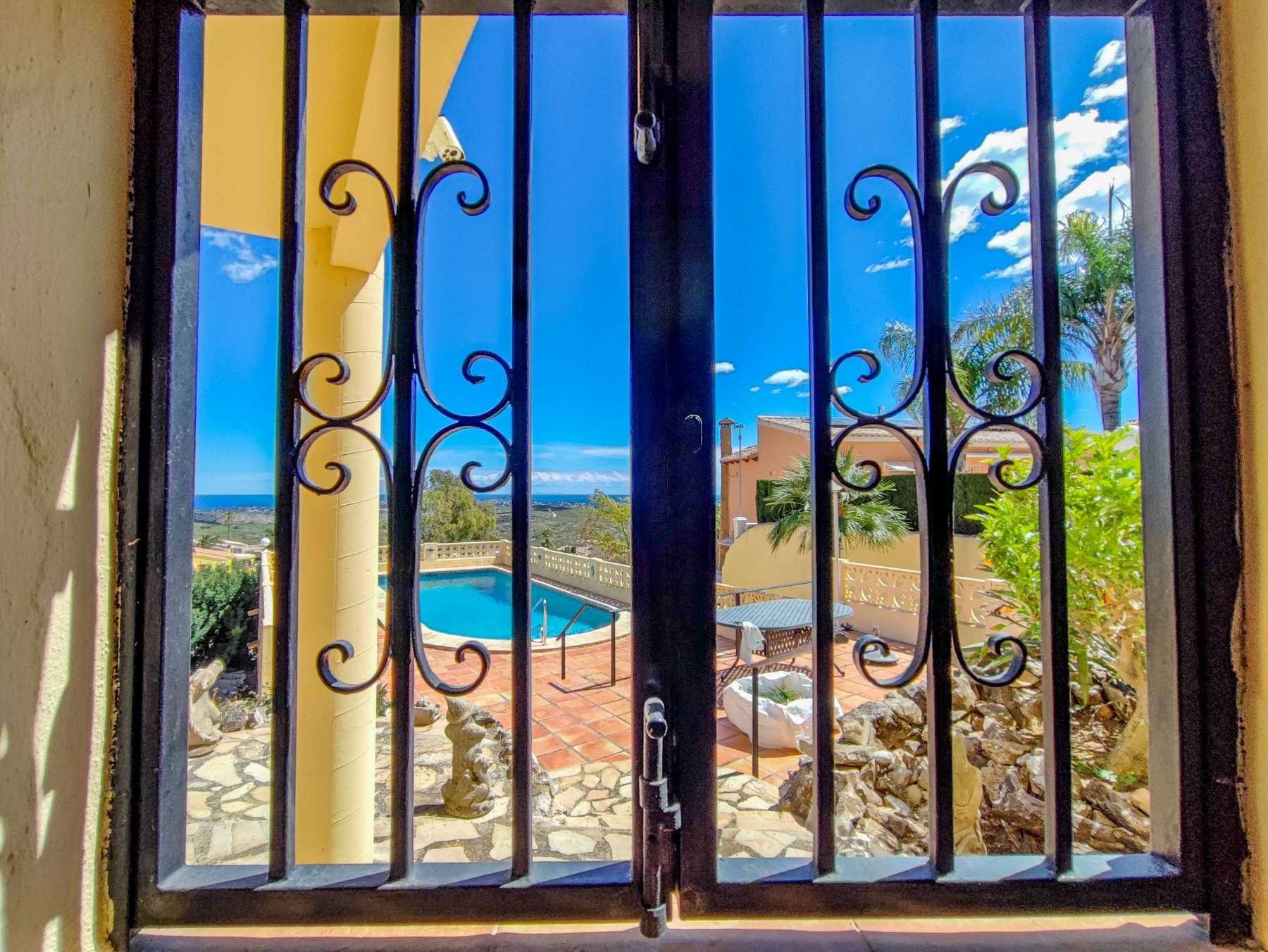 20250417070812000000_Villa-Cumbre-el-Sol--25