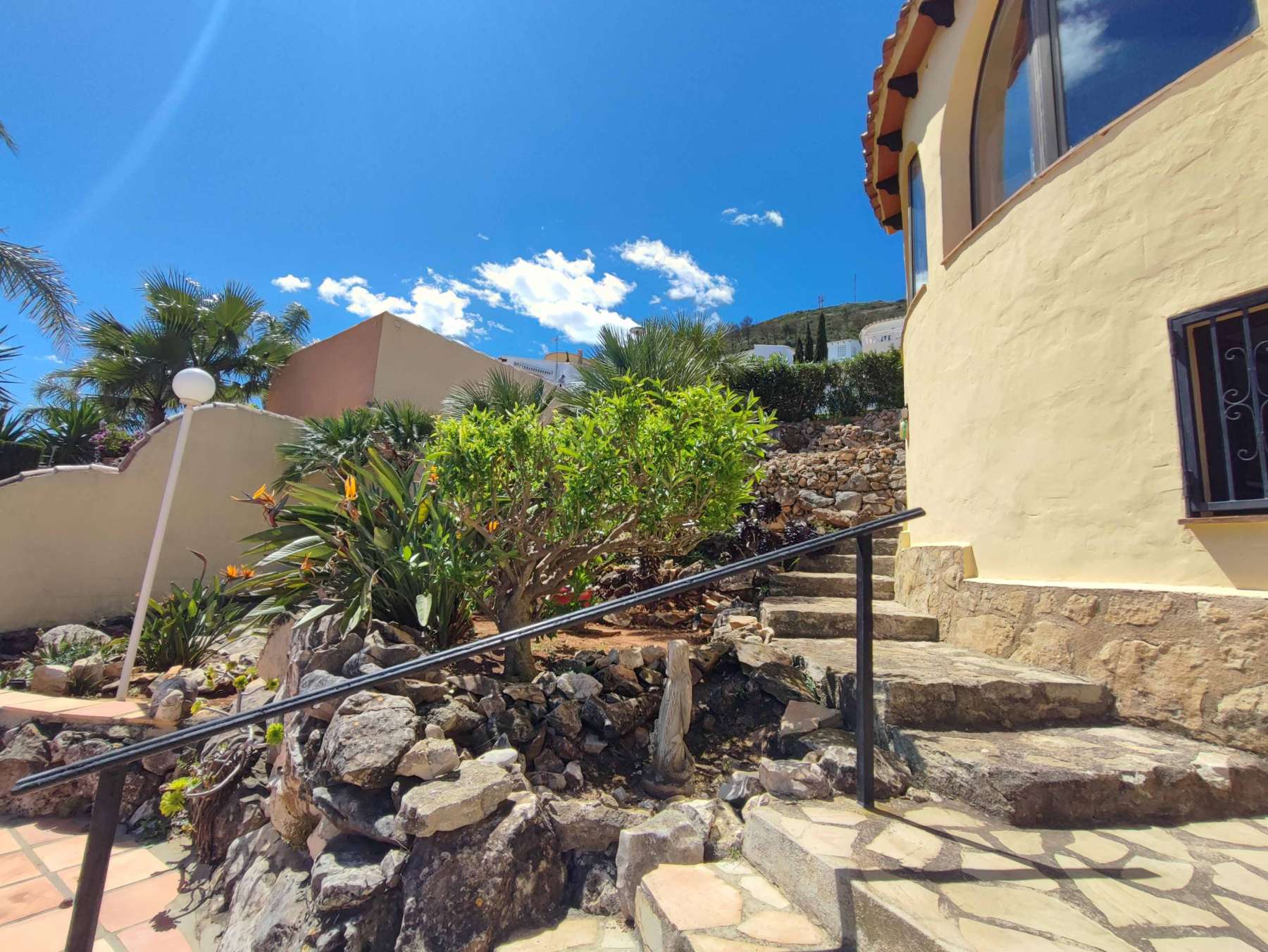 20250417070812000000_Villa-Cumbre-el-Sol--27