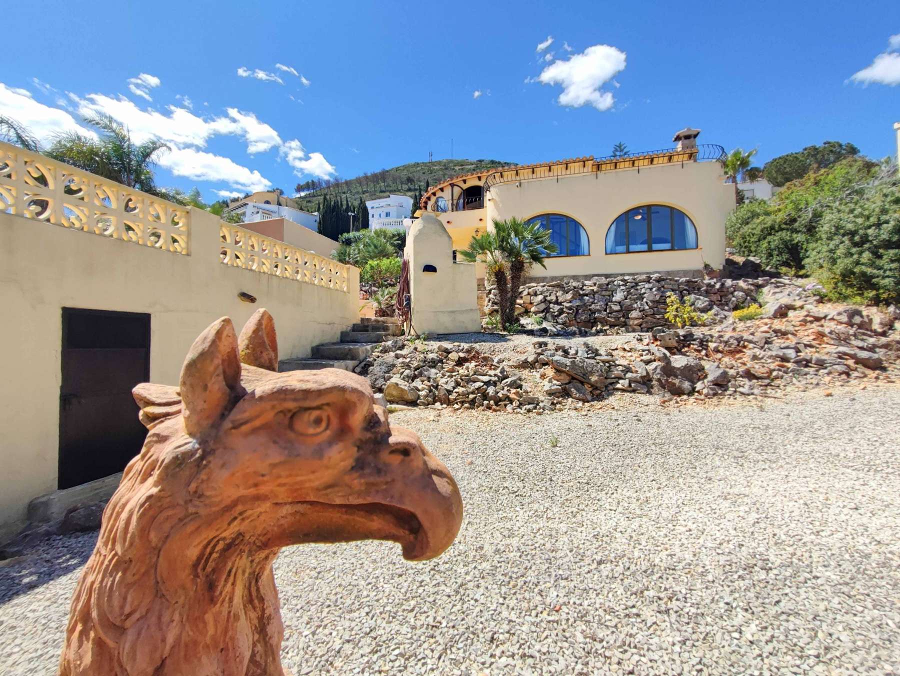 20250417070812000000_Villa-Cumbre-el-Sol--33