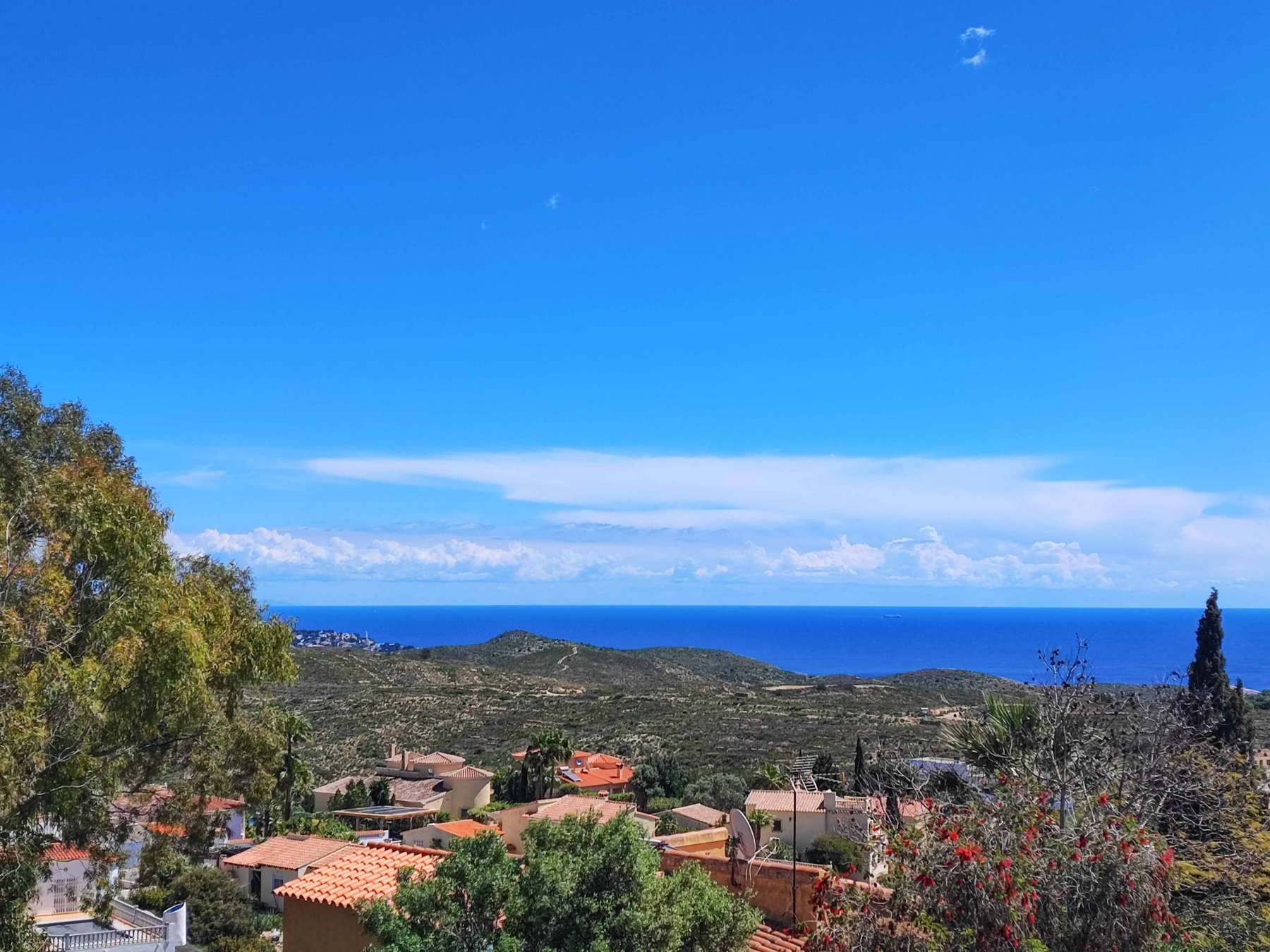 20250417070812000000_Villa-Cumbre-el-Sol--39