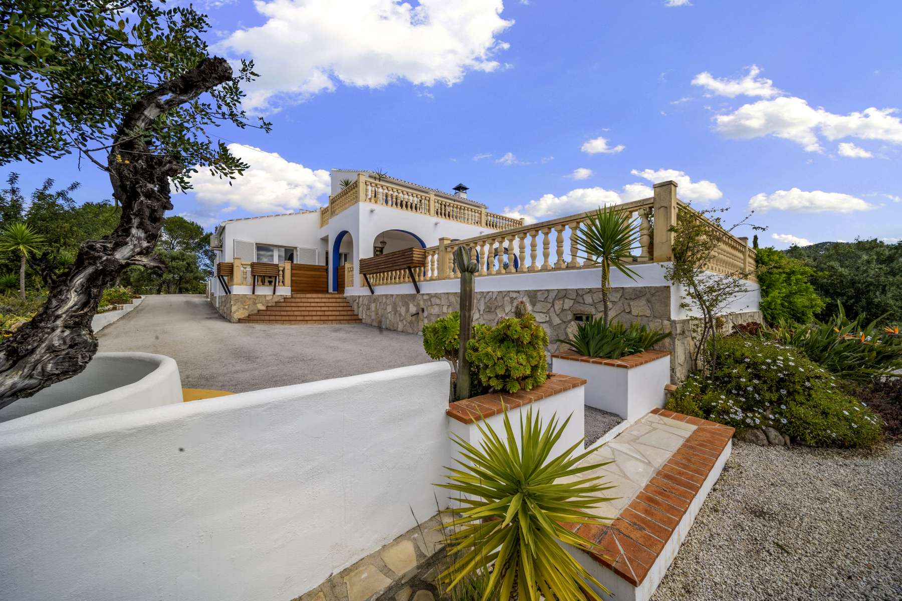 20250508095918000000_DSC00982