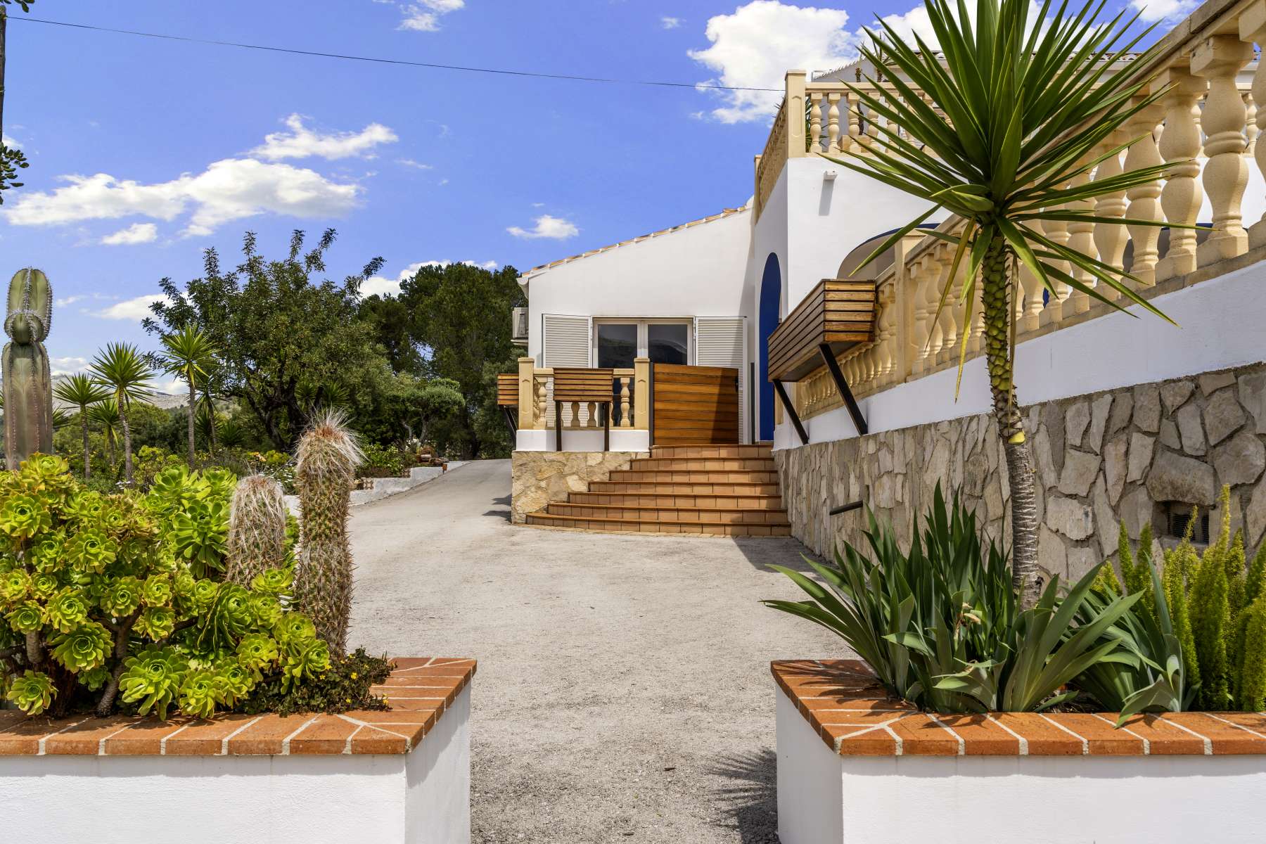 20250508095925000000_DSC8449