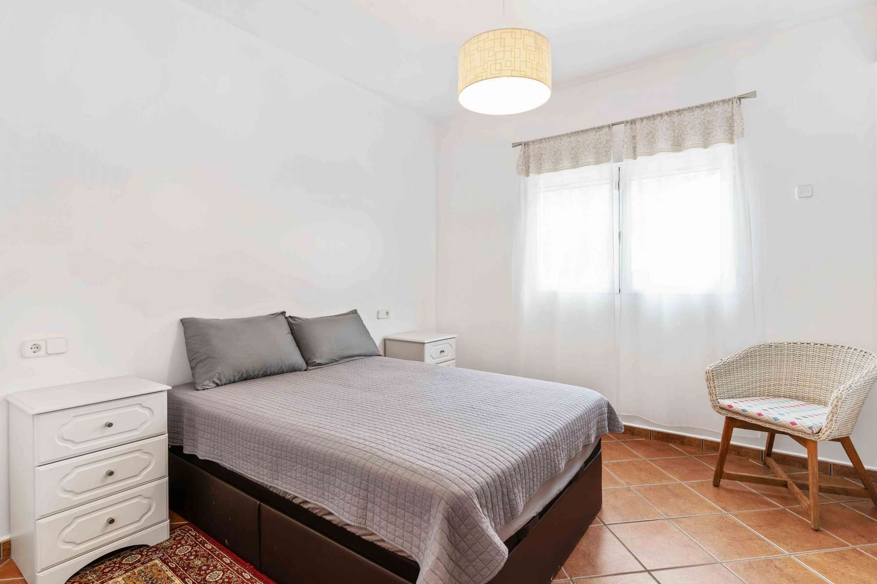 20250508102819000000_Finca-Oleander-10