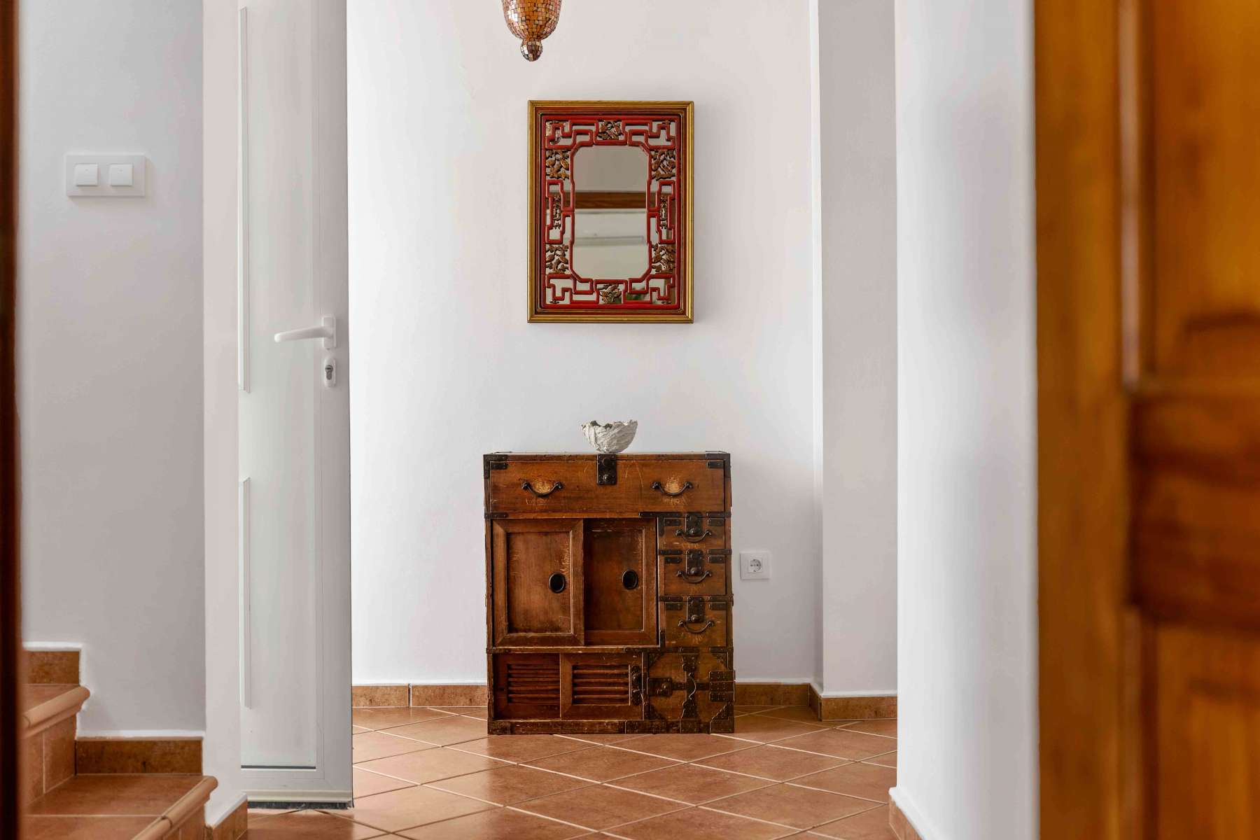 20250508102824000000_Finca-Oleander-40