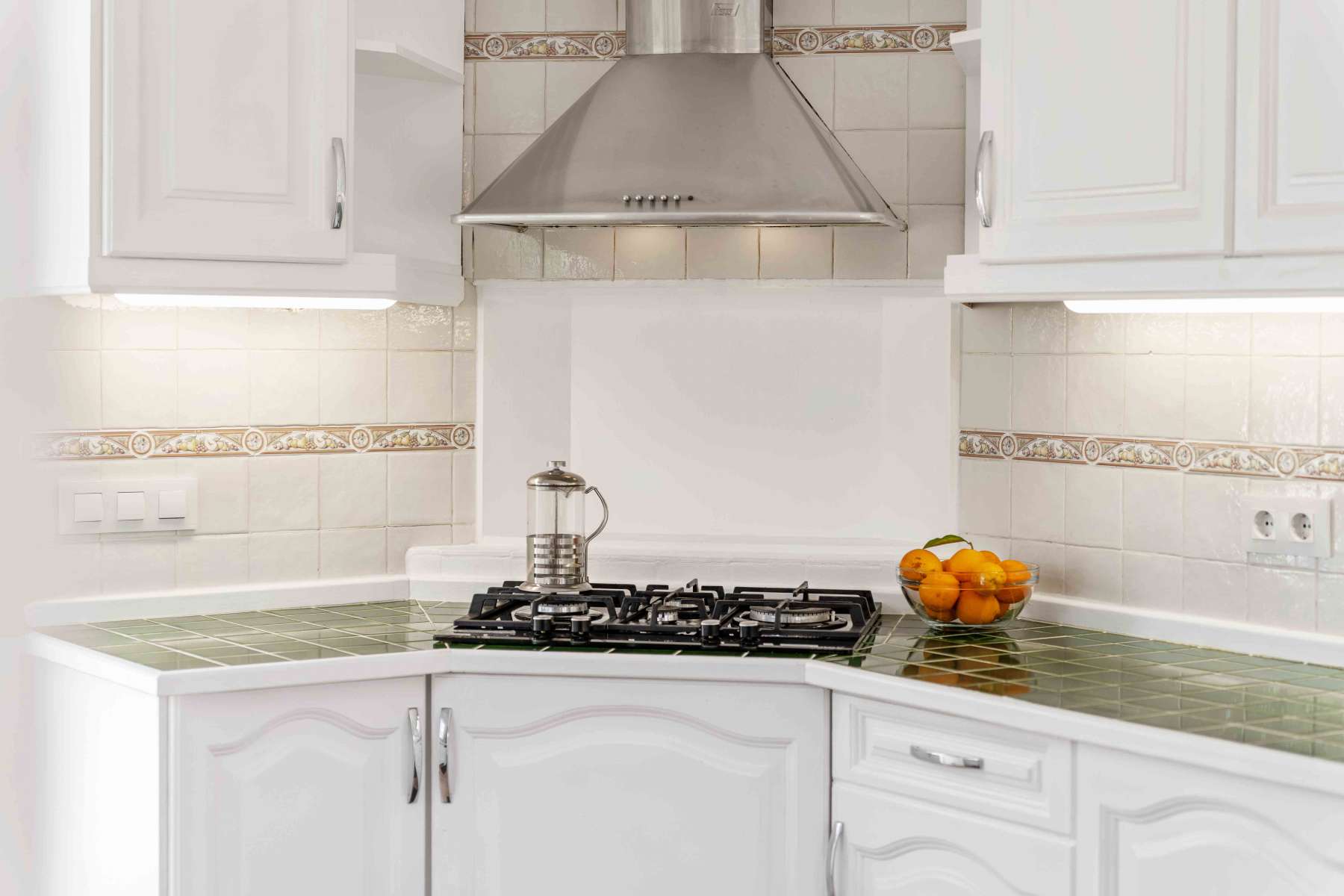 20250508102826000000_Finca-Oleander-34