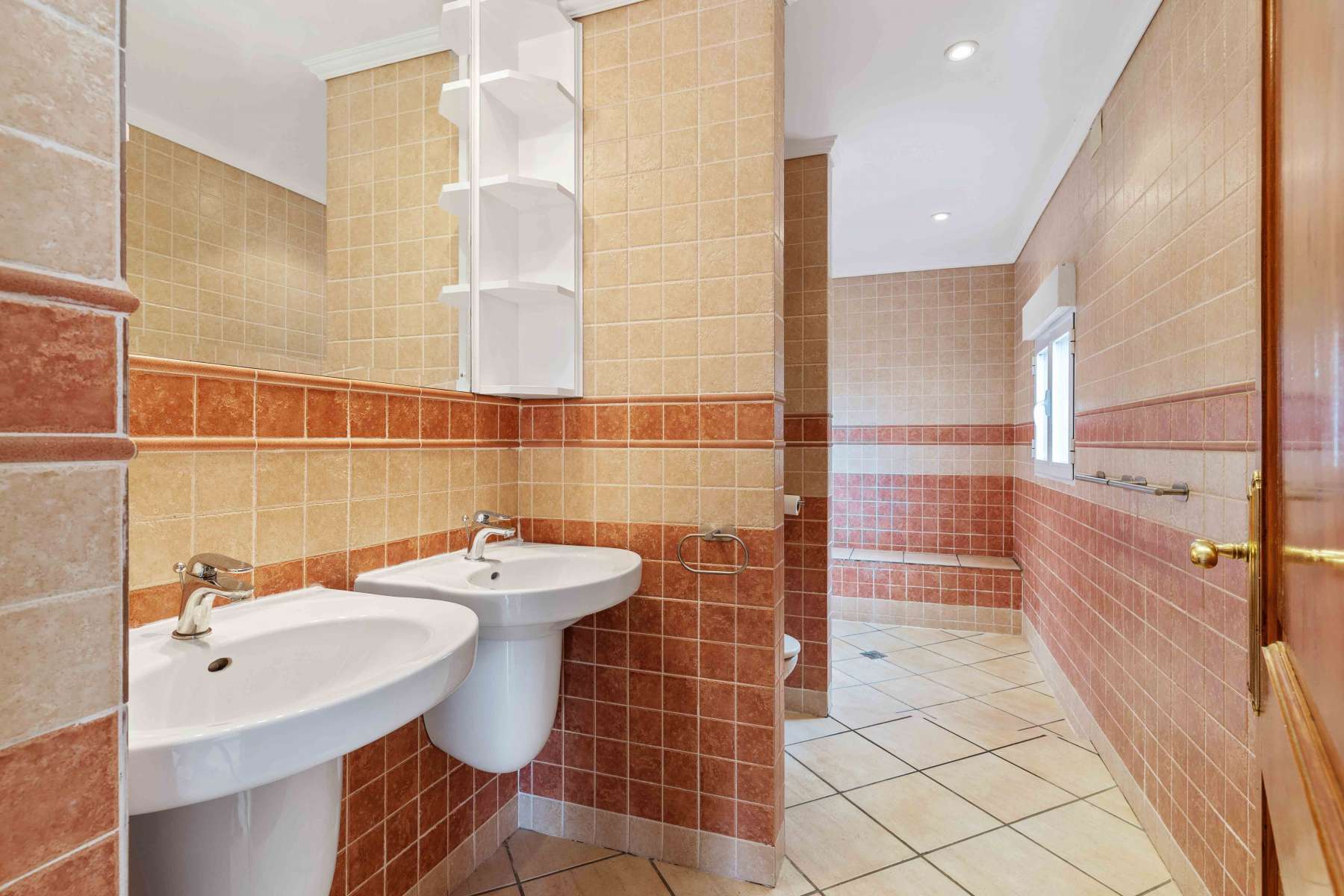 20250508102828000000_Finca-Oleander-20