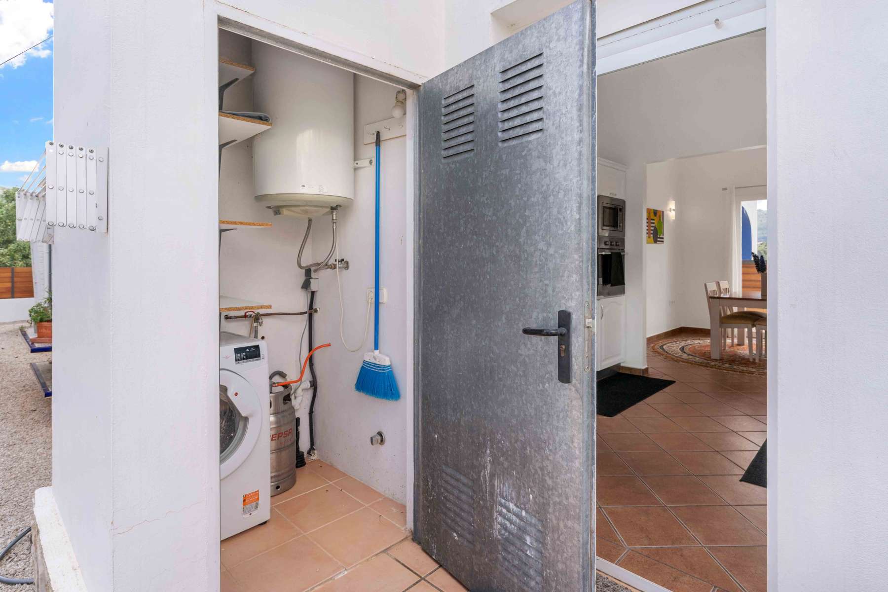 20250508102828000000_Finca-Oleander-54