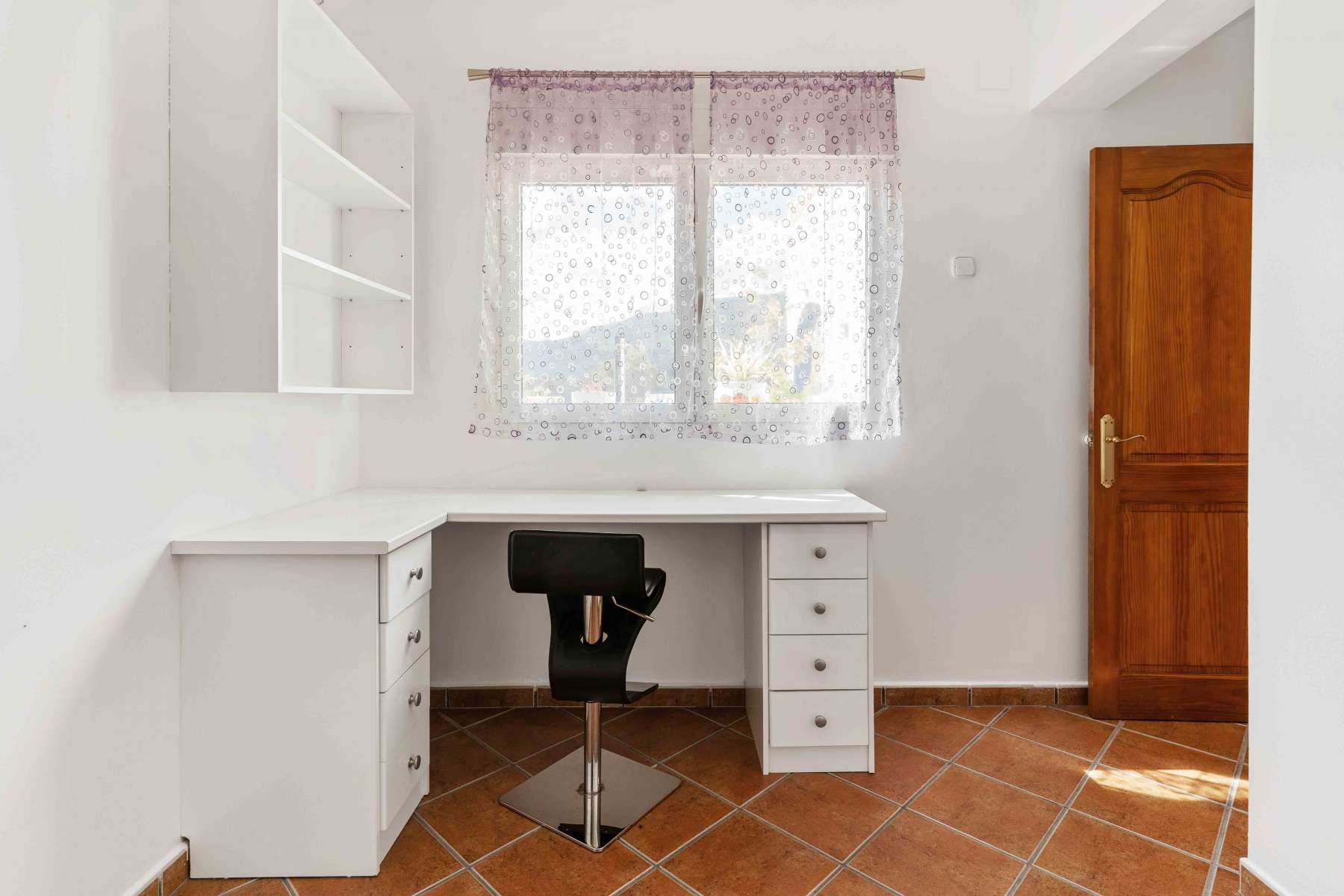 20250508102829000000_Finca-Oleander-15