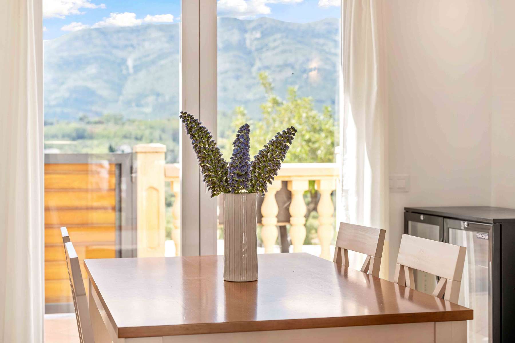 20250508102829000000_Finca-Oleander-36