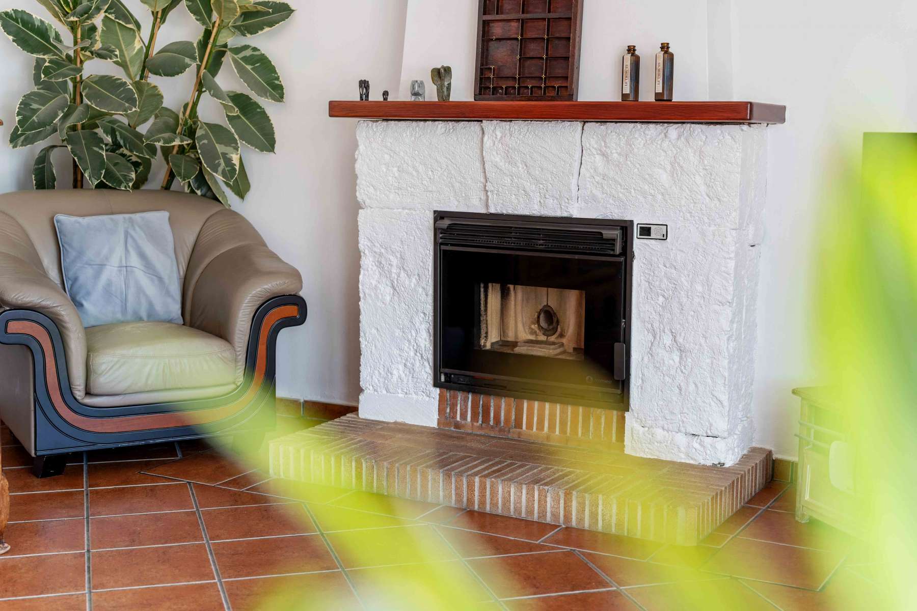 20250508102829000000_Finca-Oleander-38