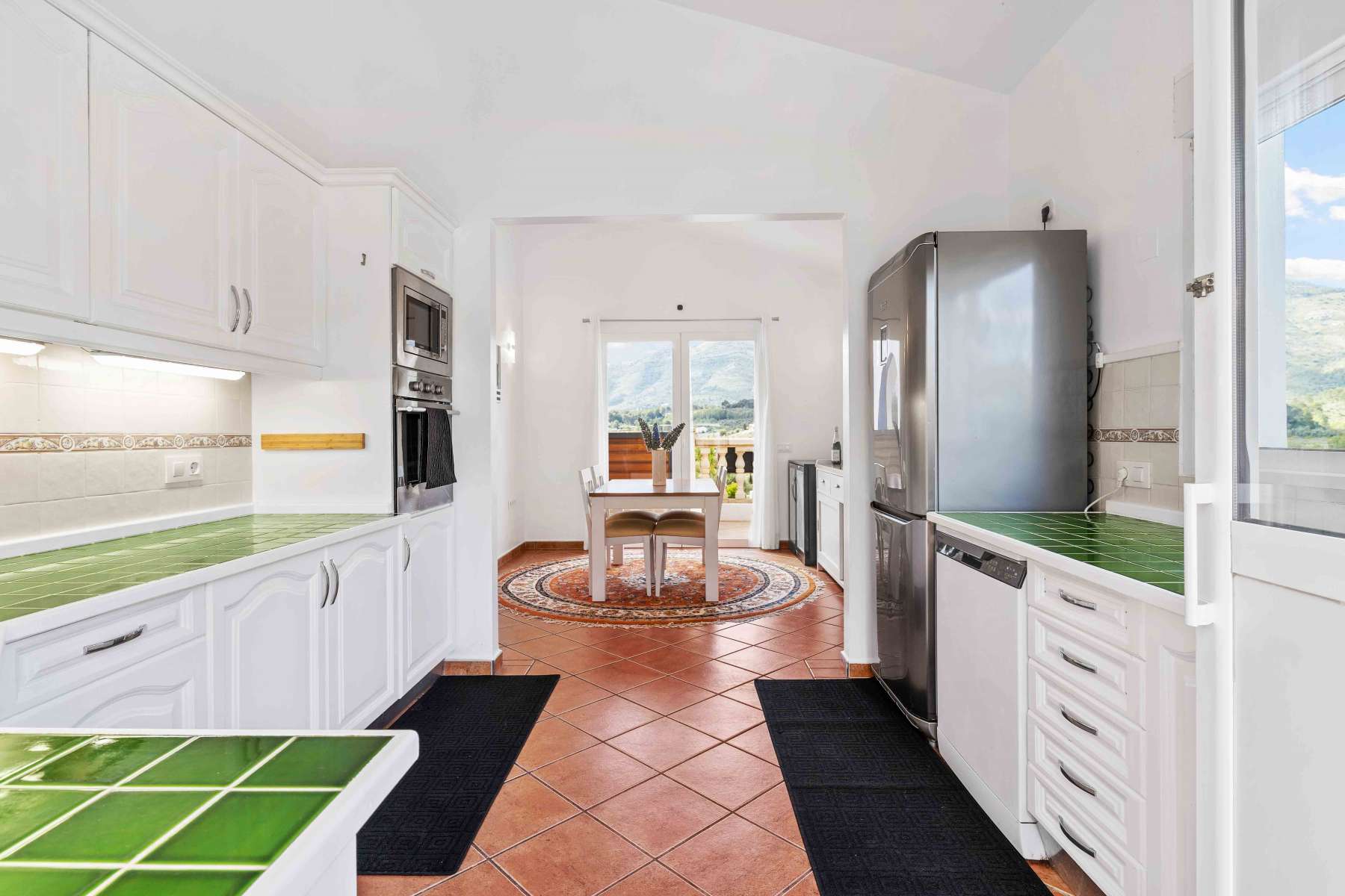 20250508102834000000_Finca-Oleander-3