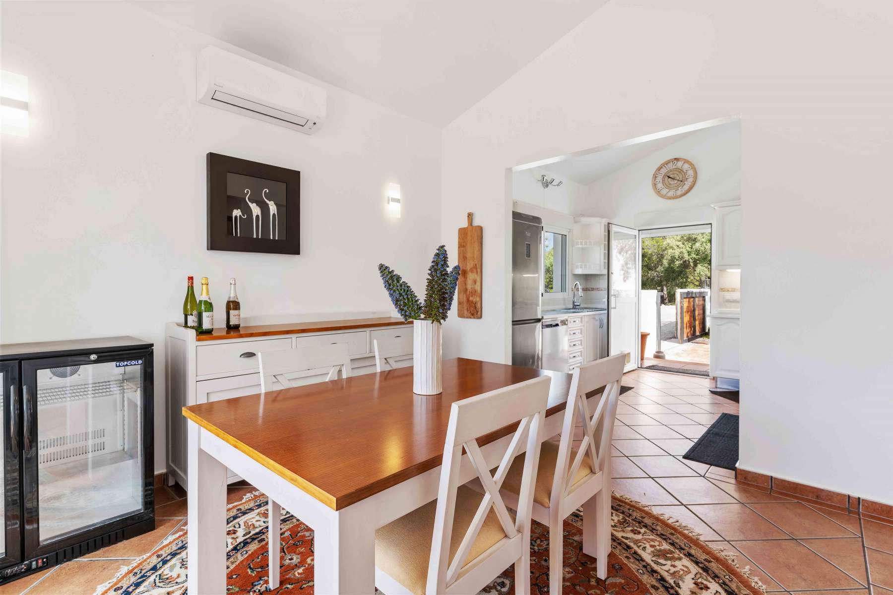 20250508102835000000_Finca-Oleander-7