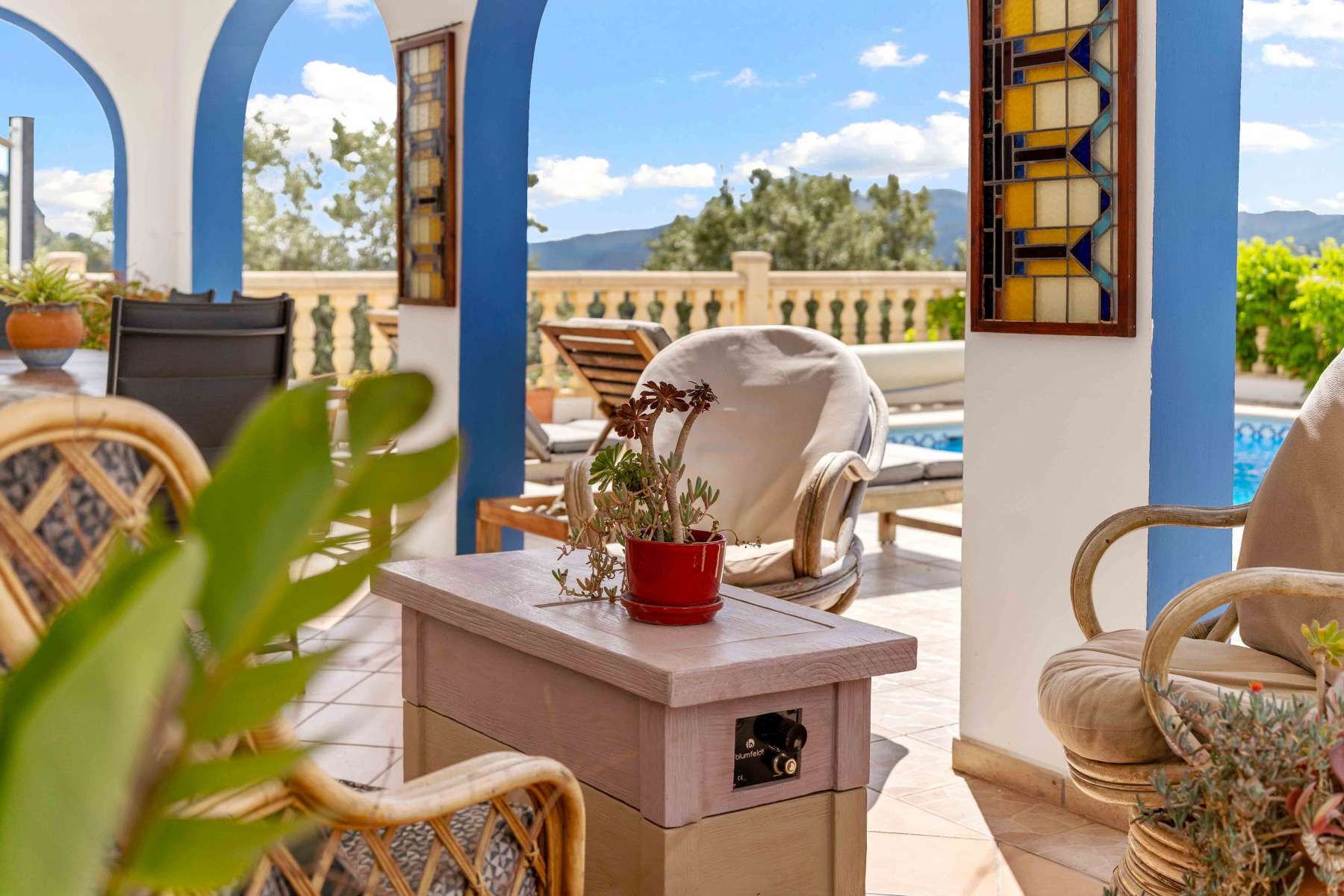 20250508102836000000_Finca-Oleander-41