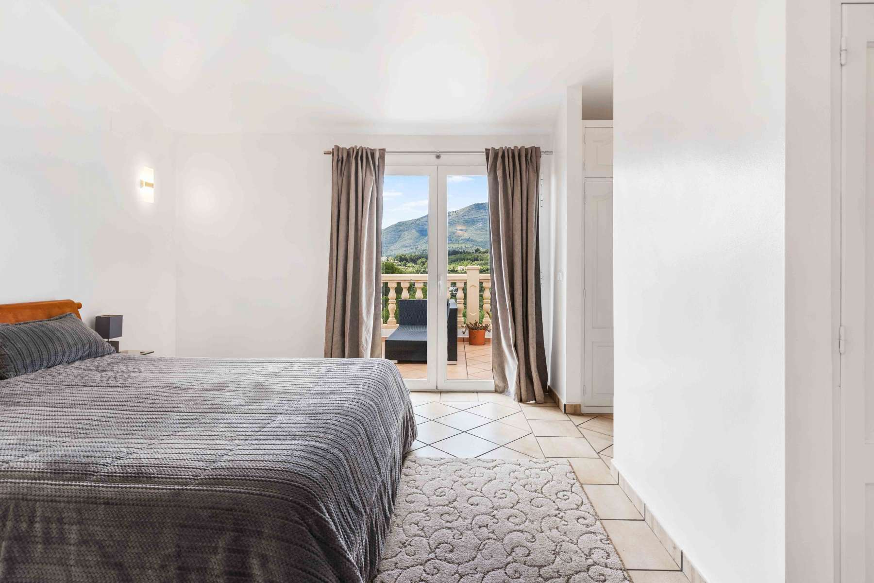 20250508102837000000_Finca-Oleander-25