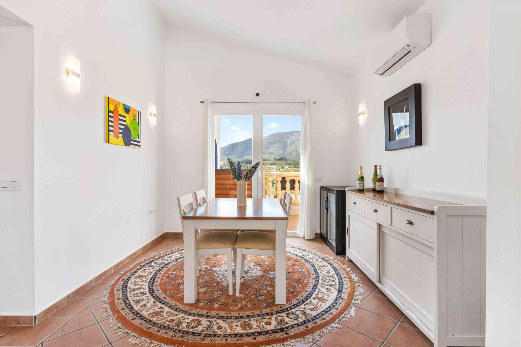 20250508102837000000_Finca-Oleander-5