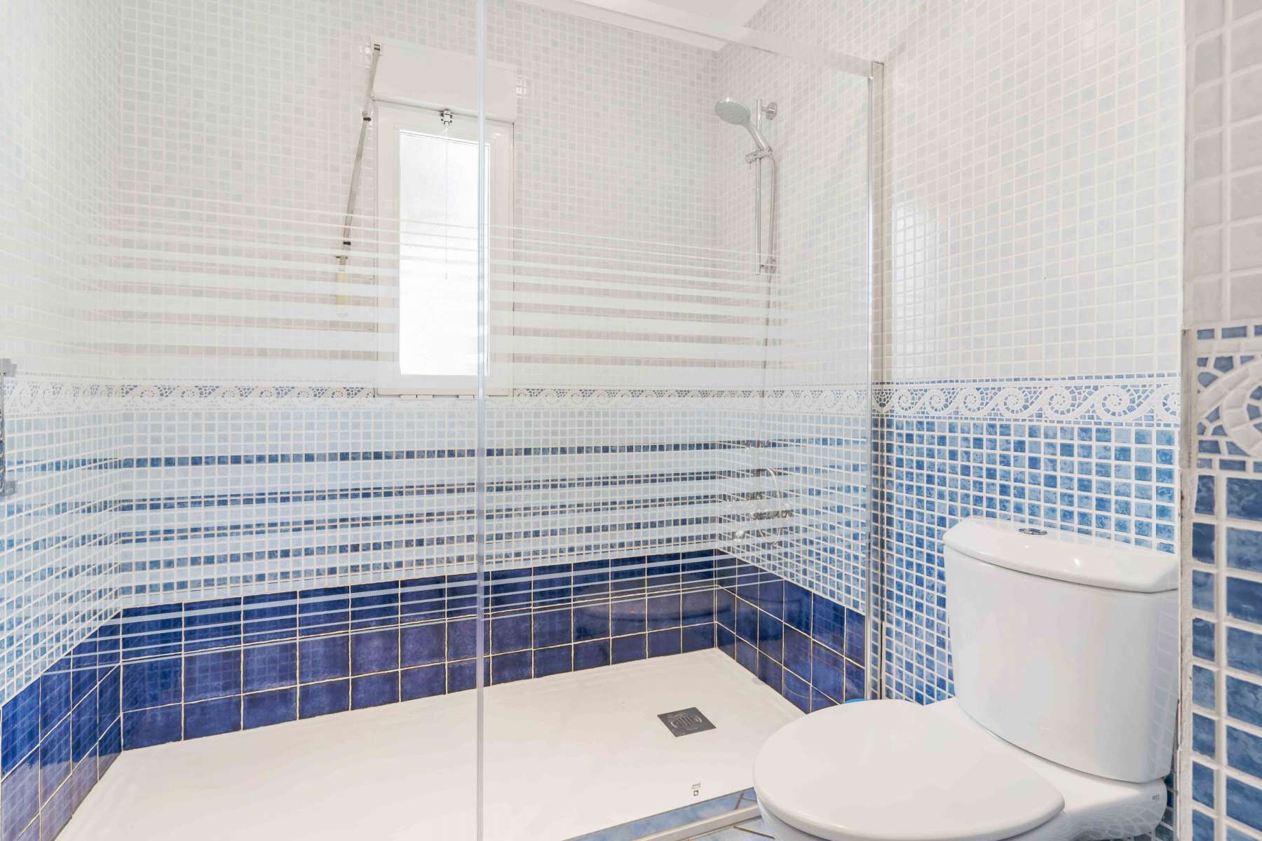 20250508102841000000_Finca-Oleander-12