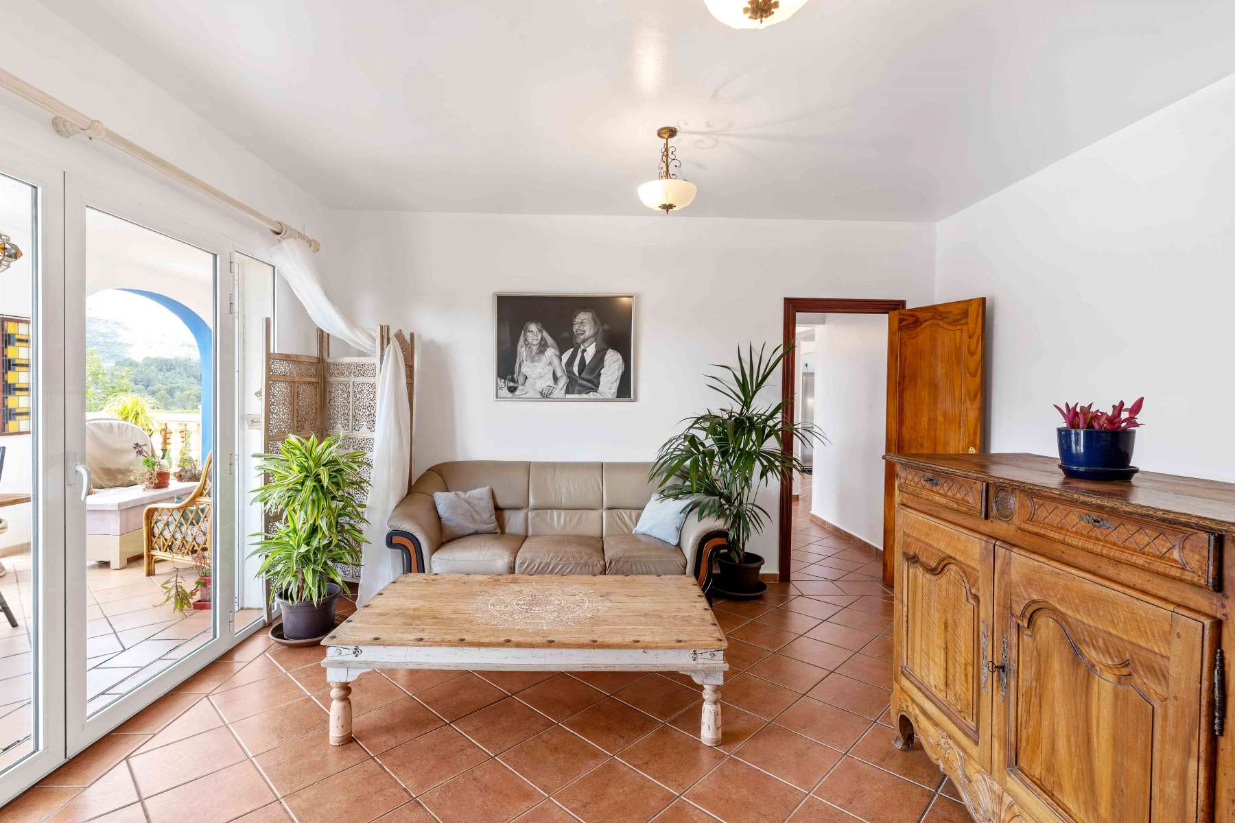 20250508102841000000_Finca-Oleander-18