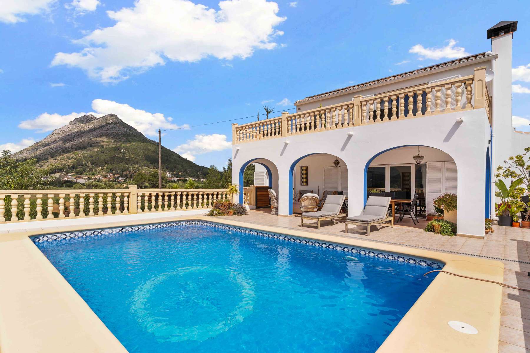 20250508102841000000_Finca-Oleander-28