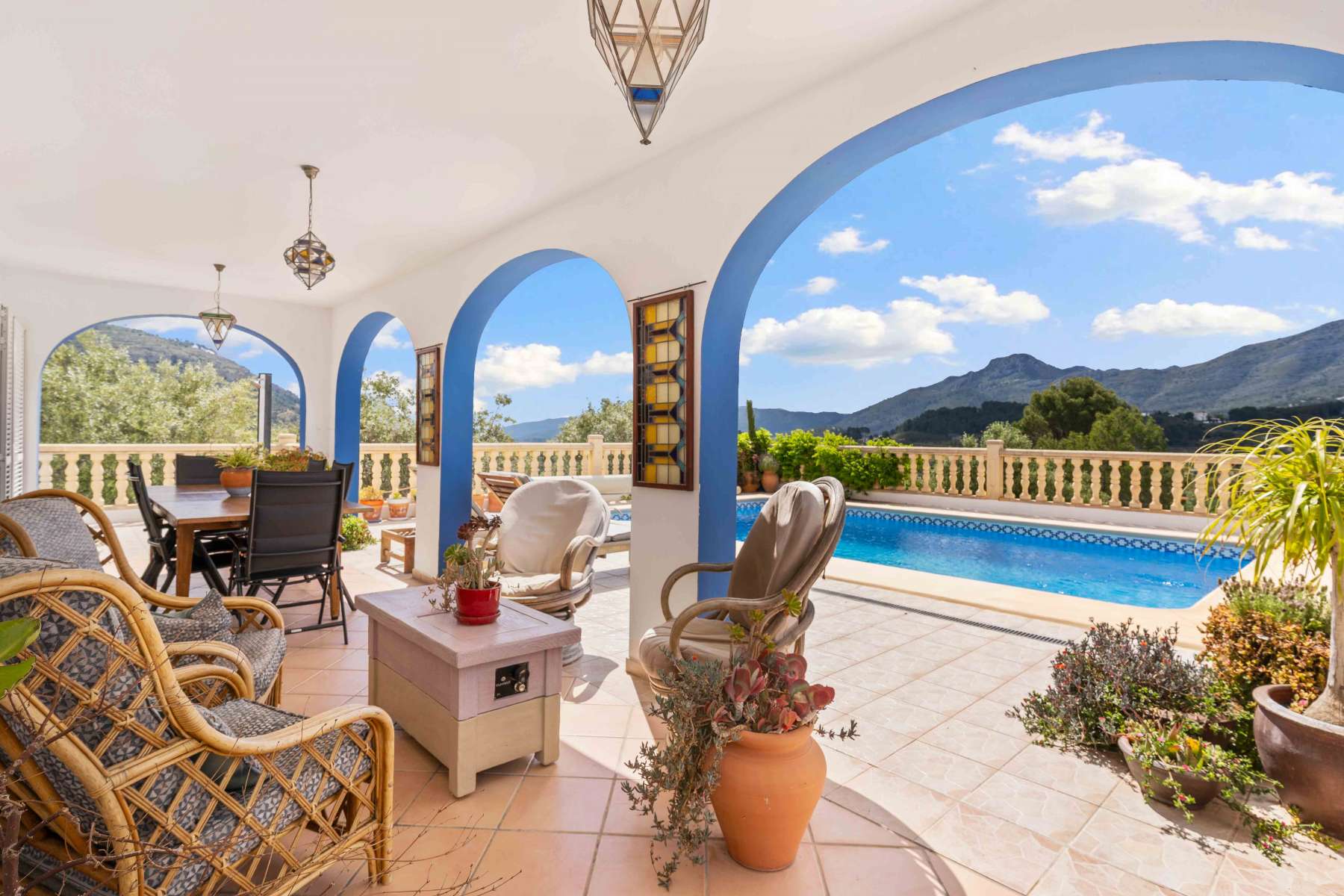 20250508102845000000_Finca-Oleander-26