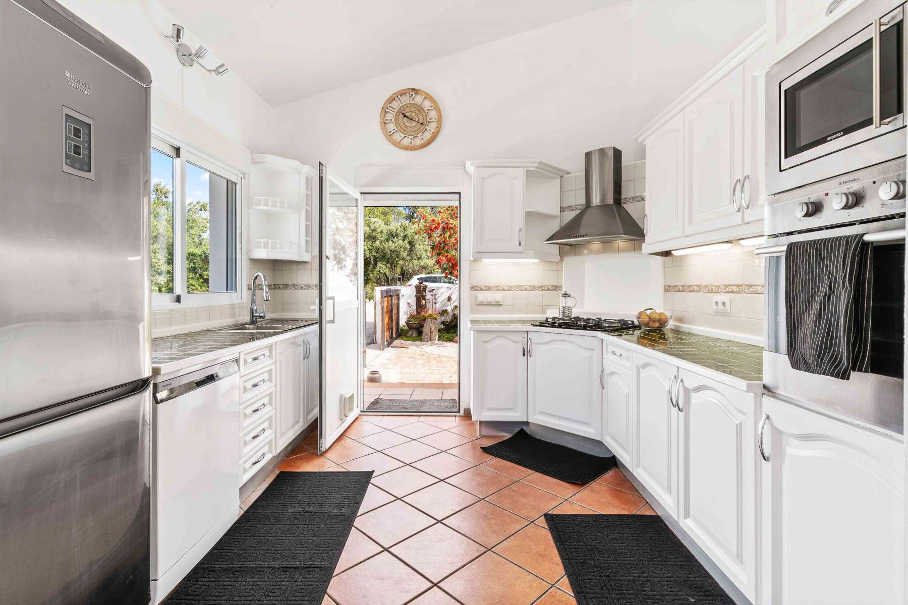 20250508102845000000_Finca-Oleander-6