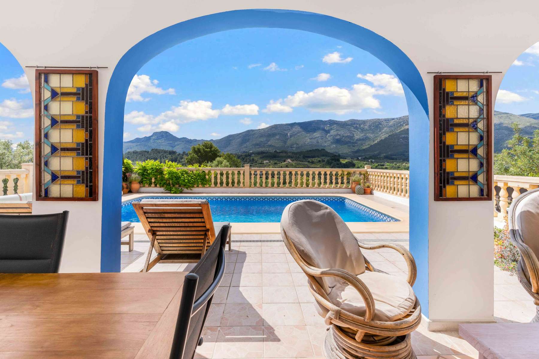 20250508102846000000_Finca-Oleander-30