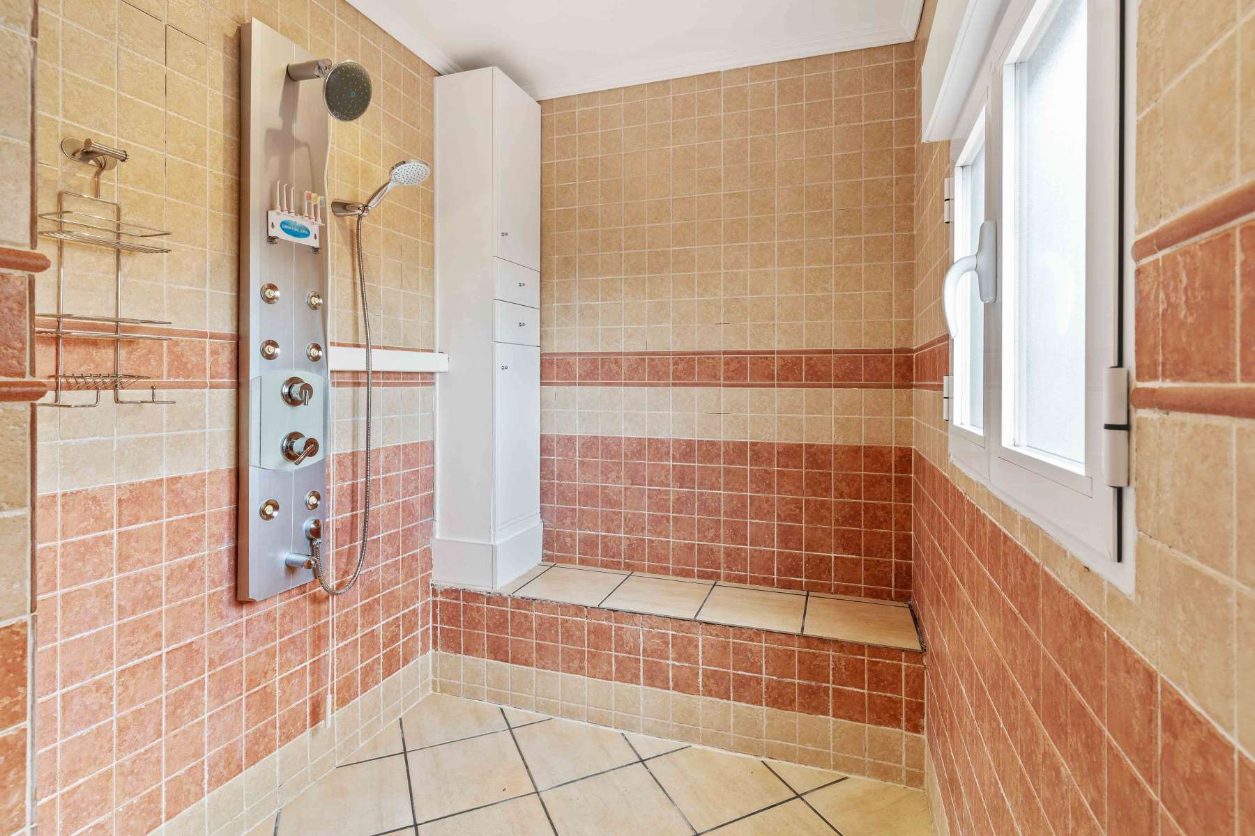 20250508102847000000_Finca-Oleander-21