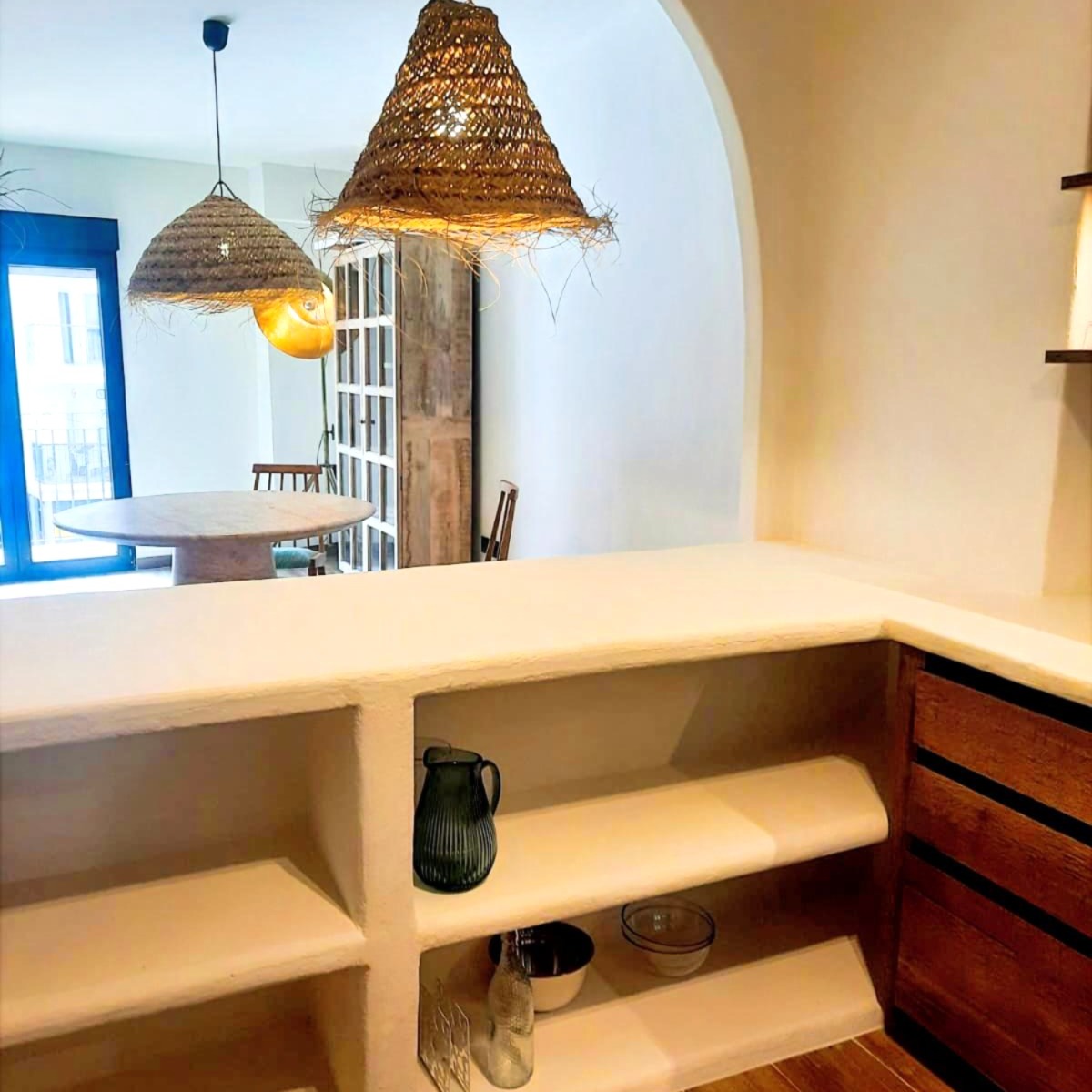 2ba3ffa1-c2d5-4e18-8000-bddcafa5e38e