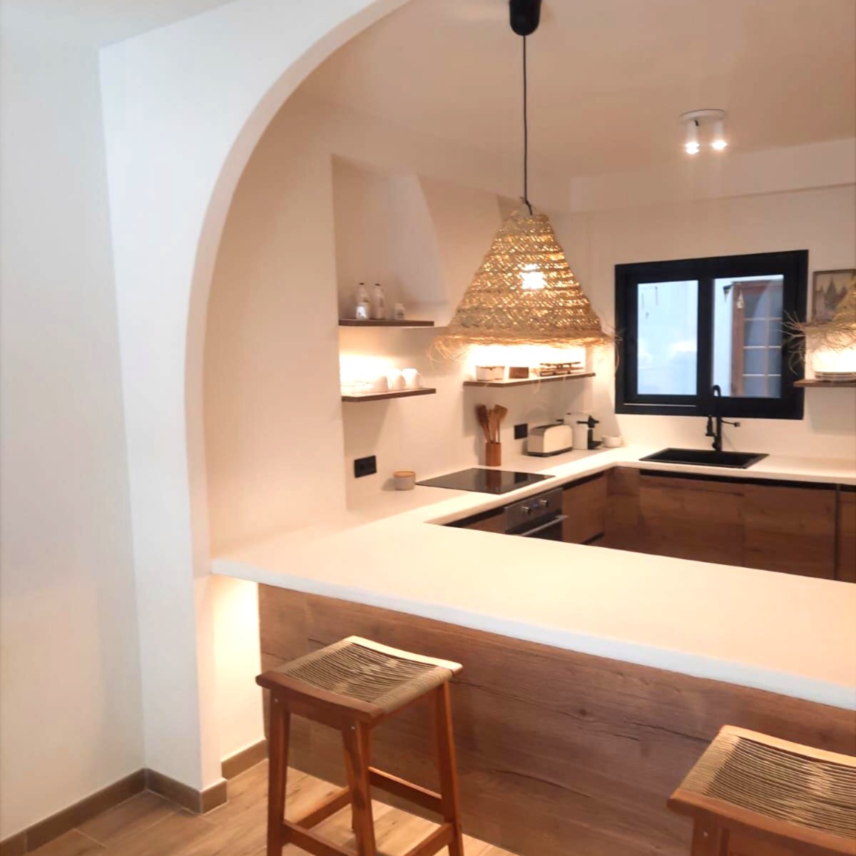 388afa91-a179-464c-ac06-fc7702dedc12