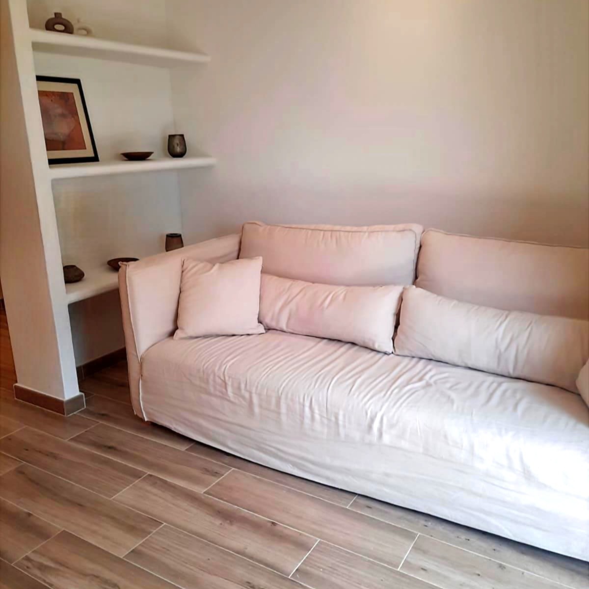 3bb6593b-4739-4052-9c82-4c2ae9bfa189