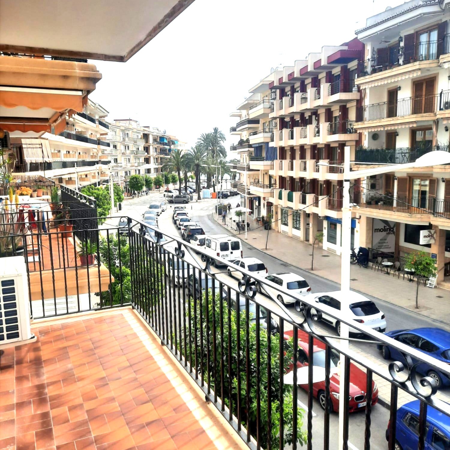 3c47722b-88fd-418b-912a-ab84229f86d6