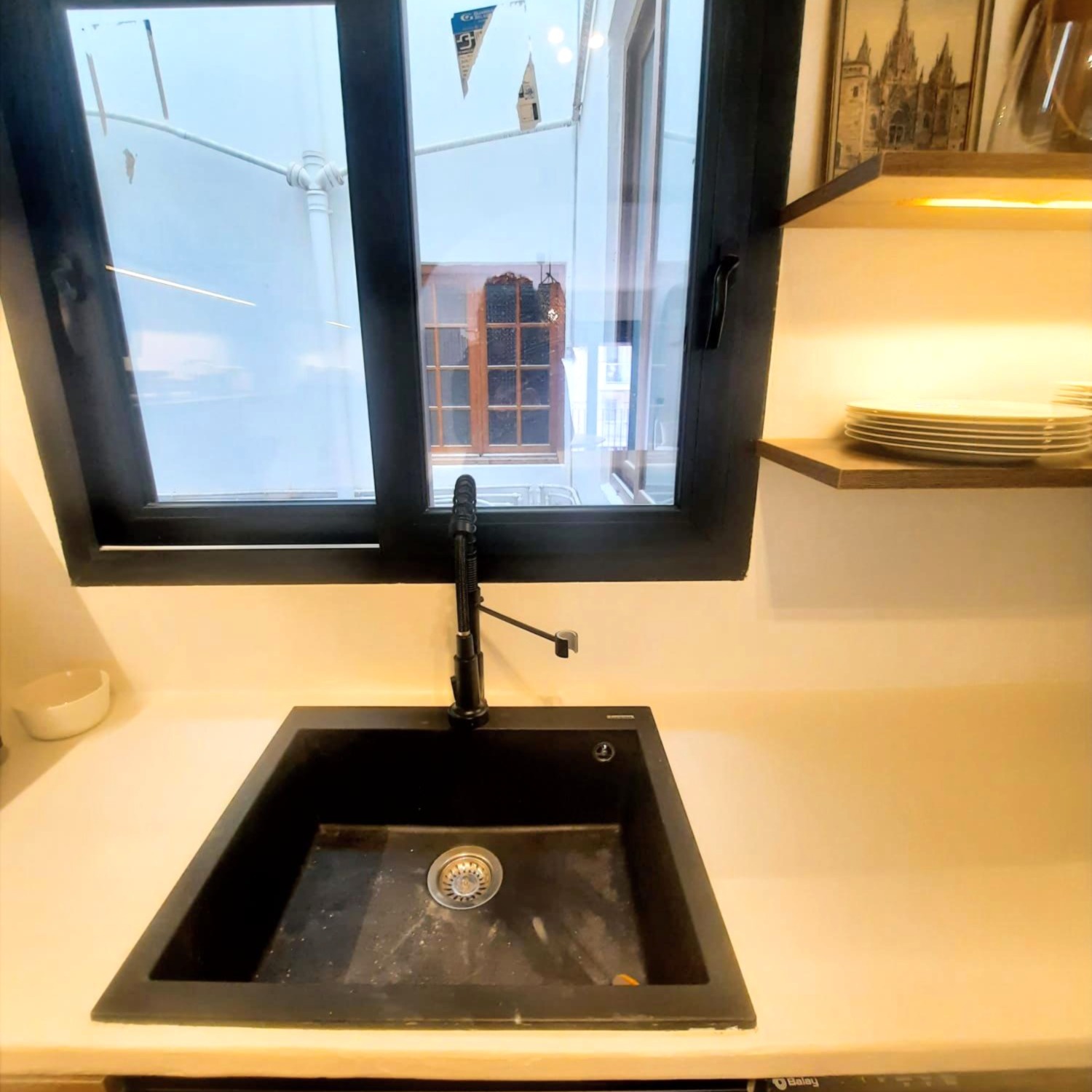 49ba4a2c-5c6b-4cfa-a6a4-46965488558e