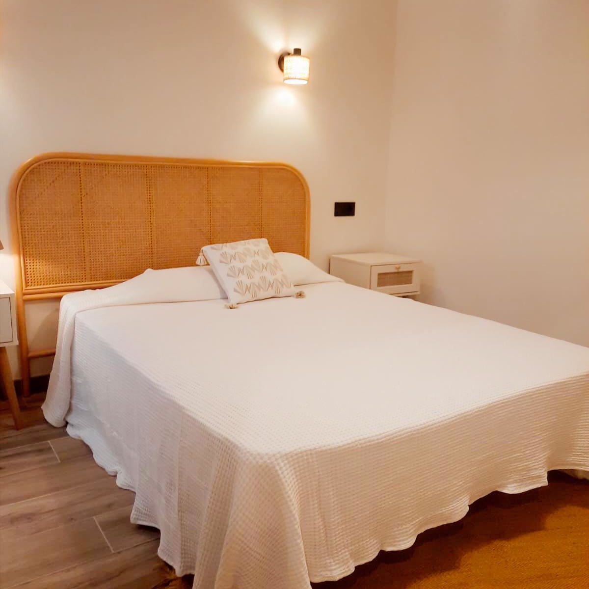 4c9592e5-04ce-4349-8843-ef7c1d496575