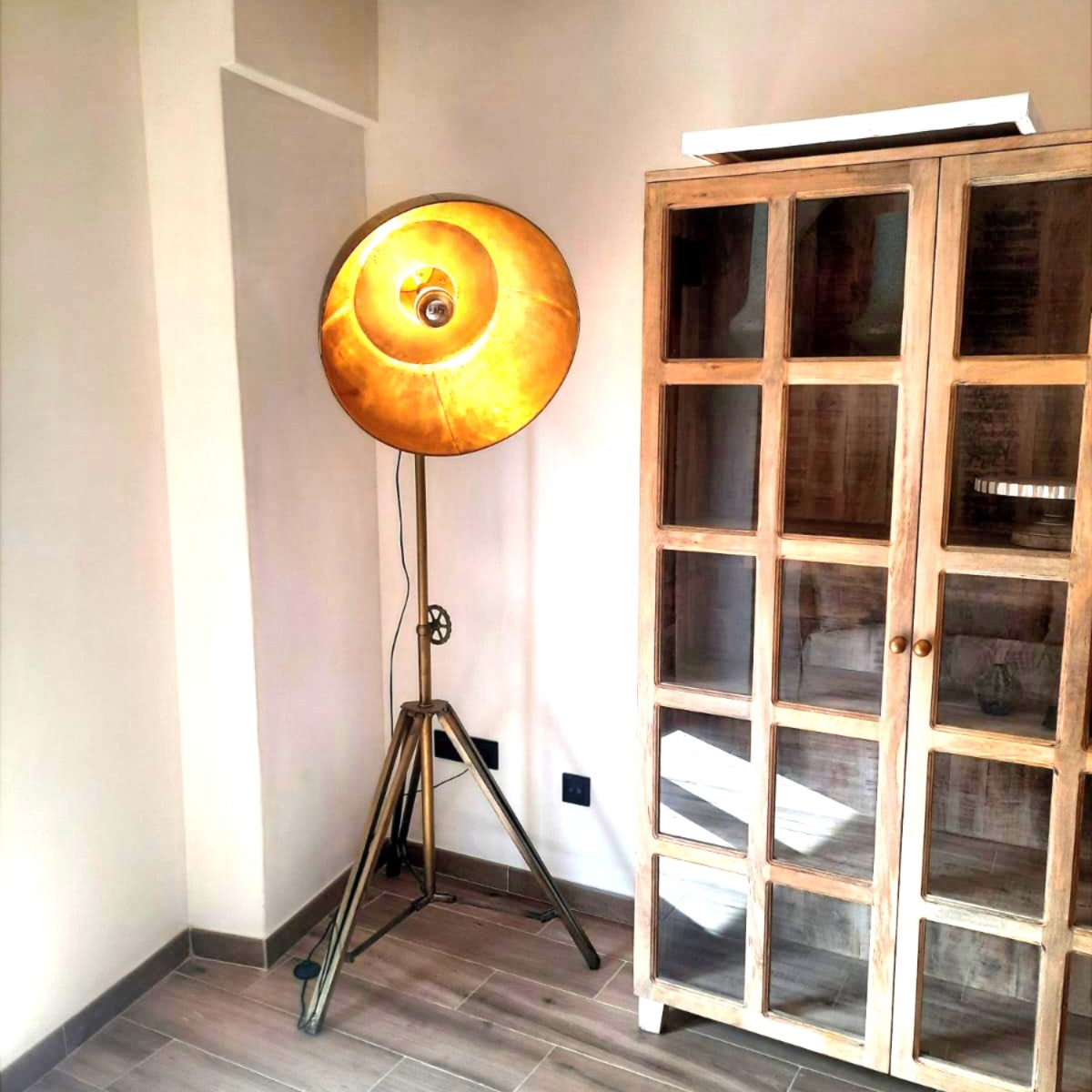 7b5cd39c-a50c-477f-b0ea-12552cb87c20